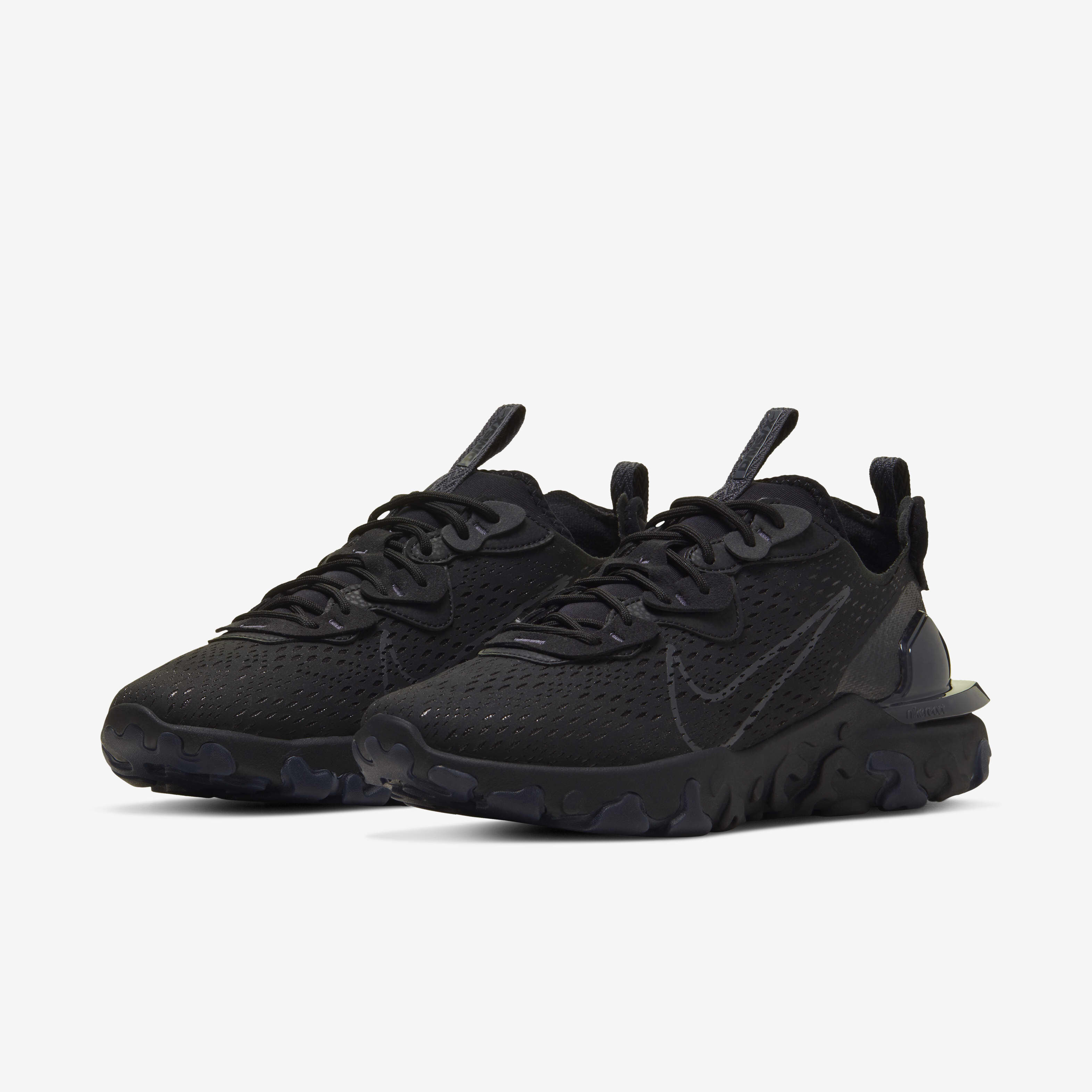 Nike nike react store