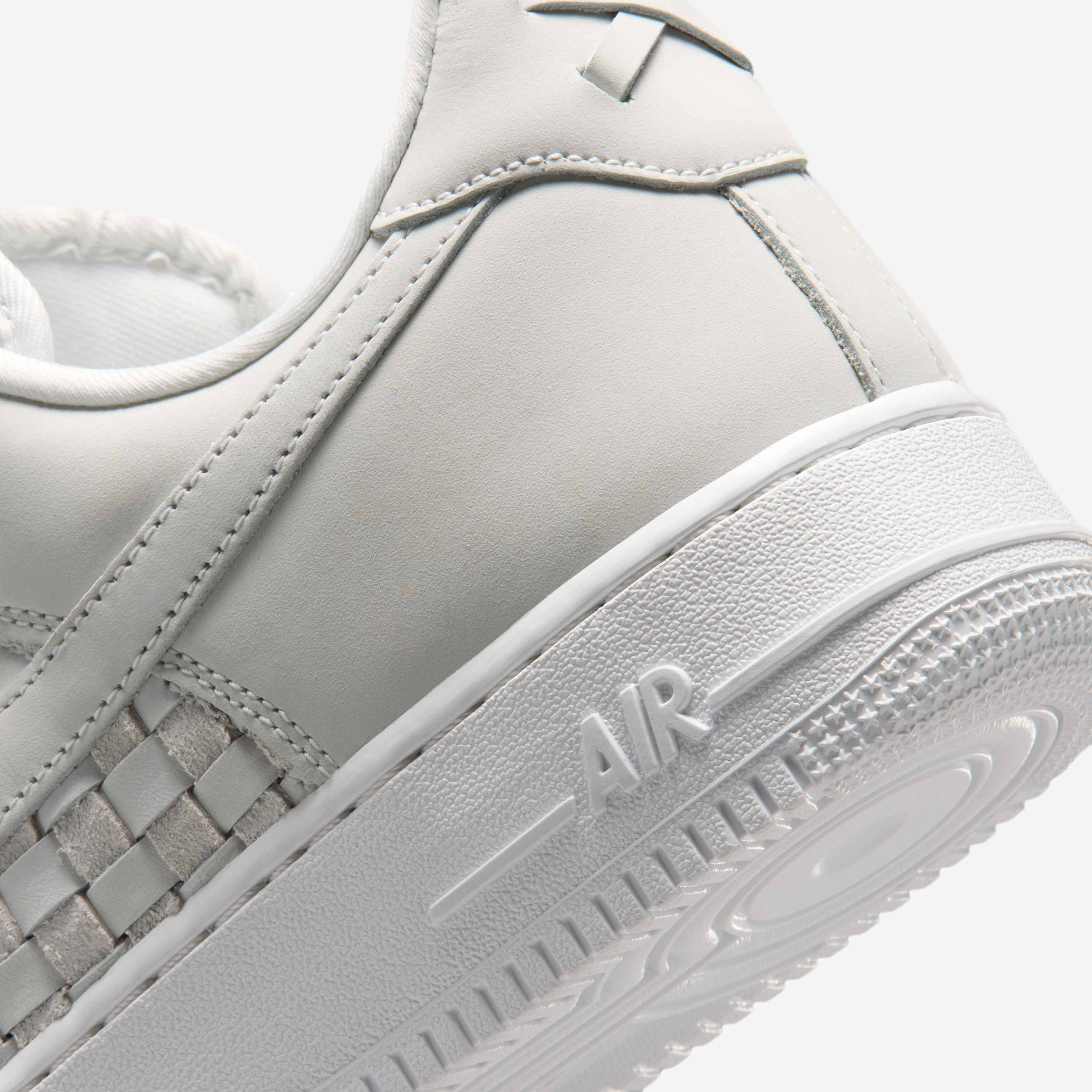 Nike Air Force 1 Low Retro Premium image number 7