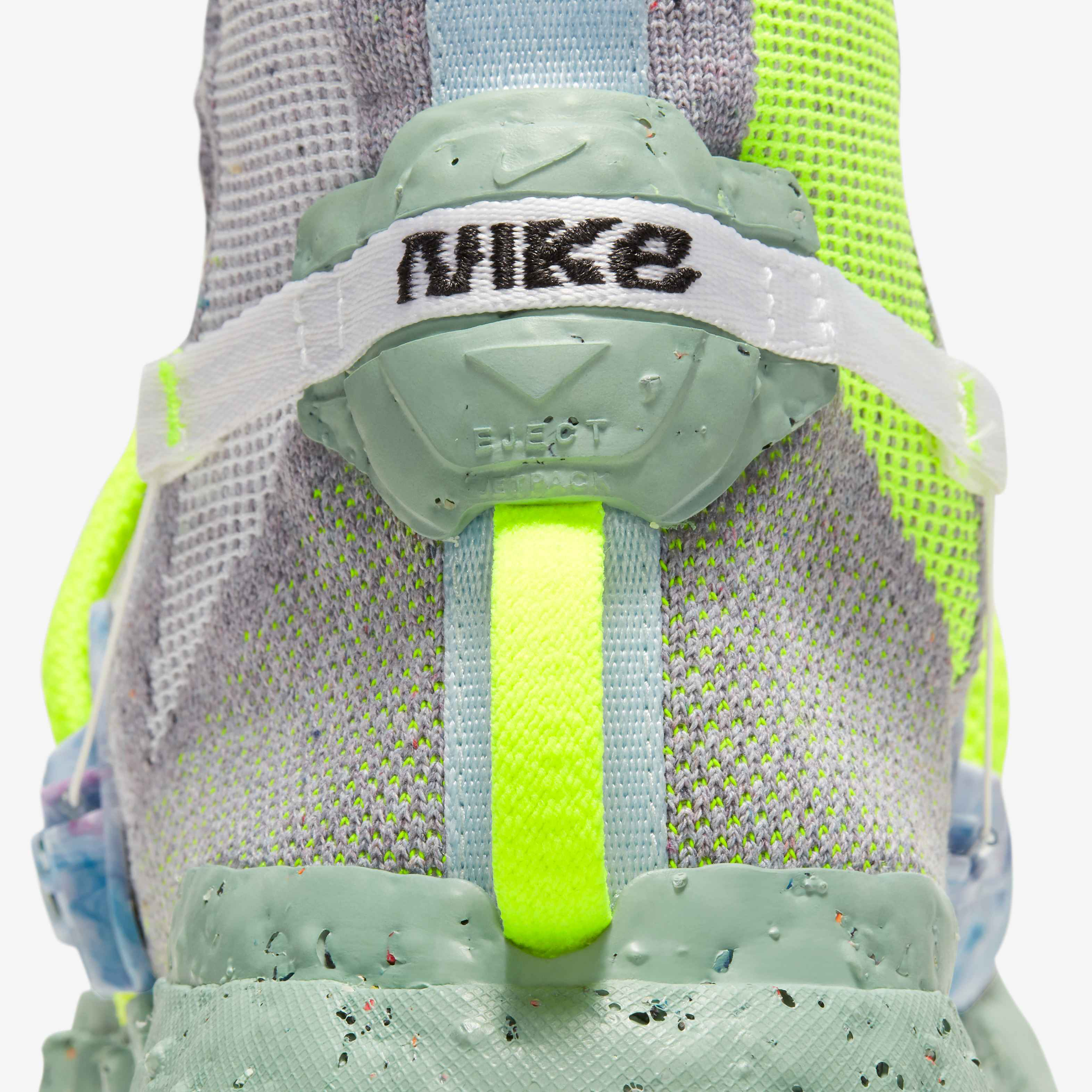 Nike Space Hippie 03 image number 9