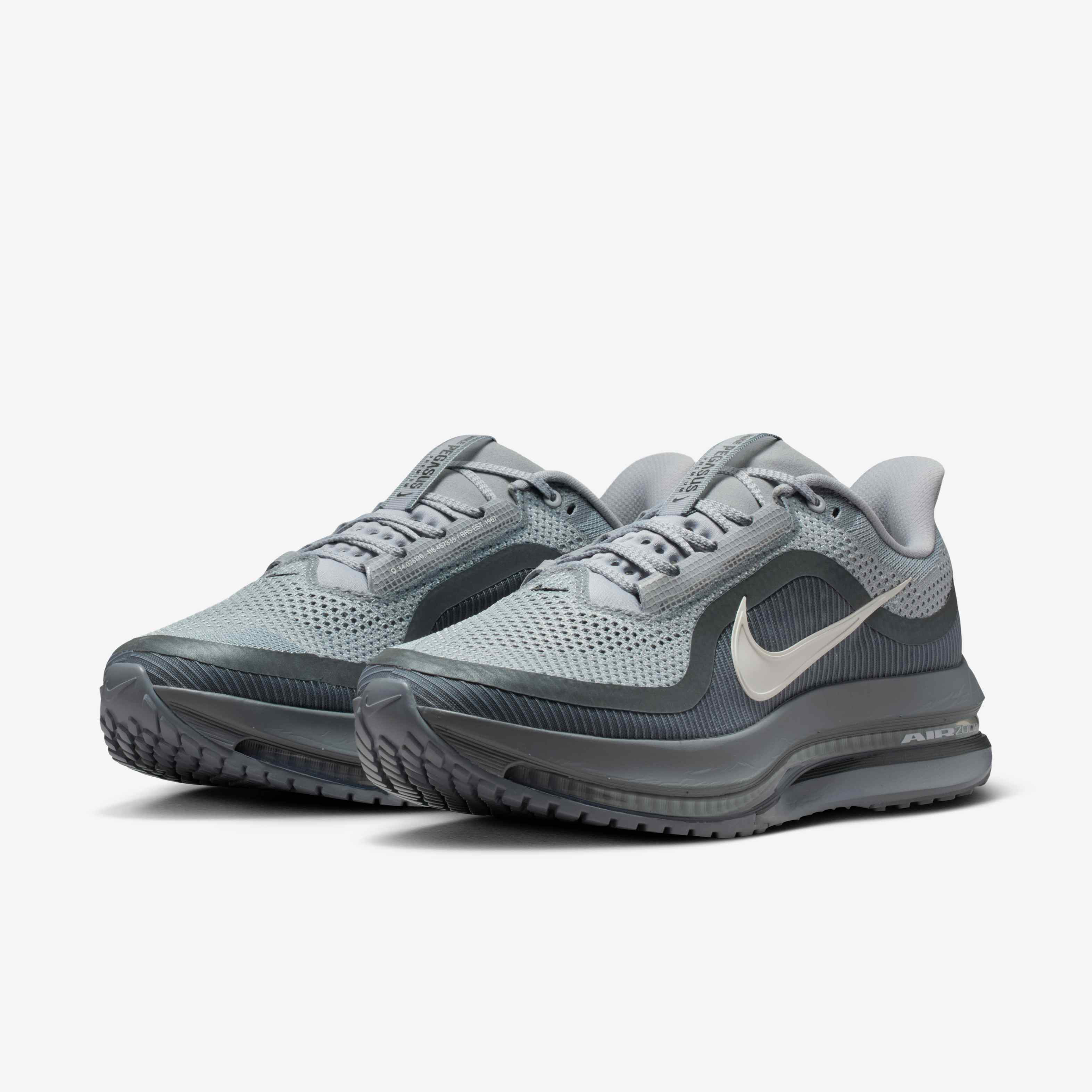 Nike Pegasus Premium image number 4