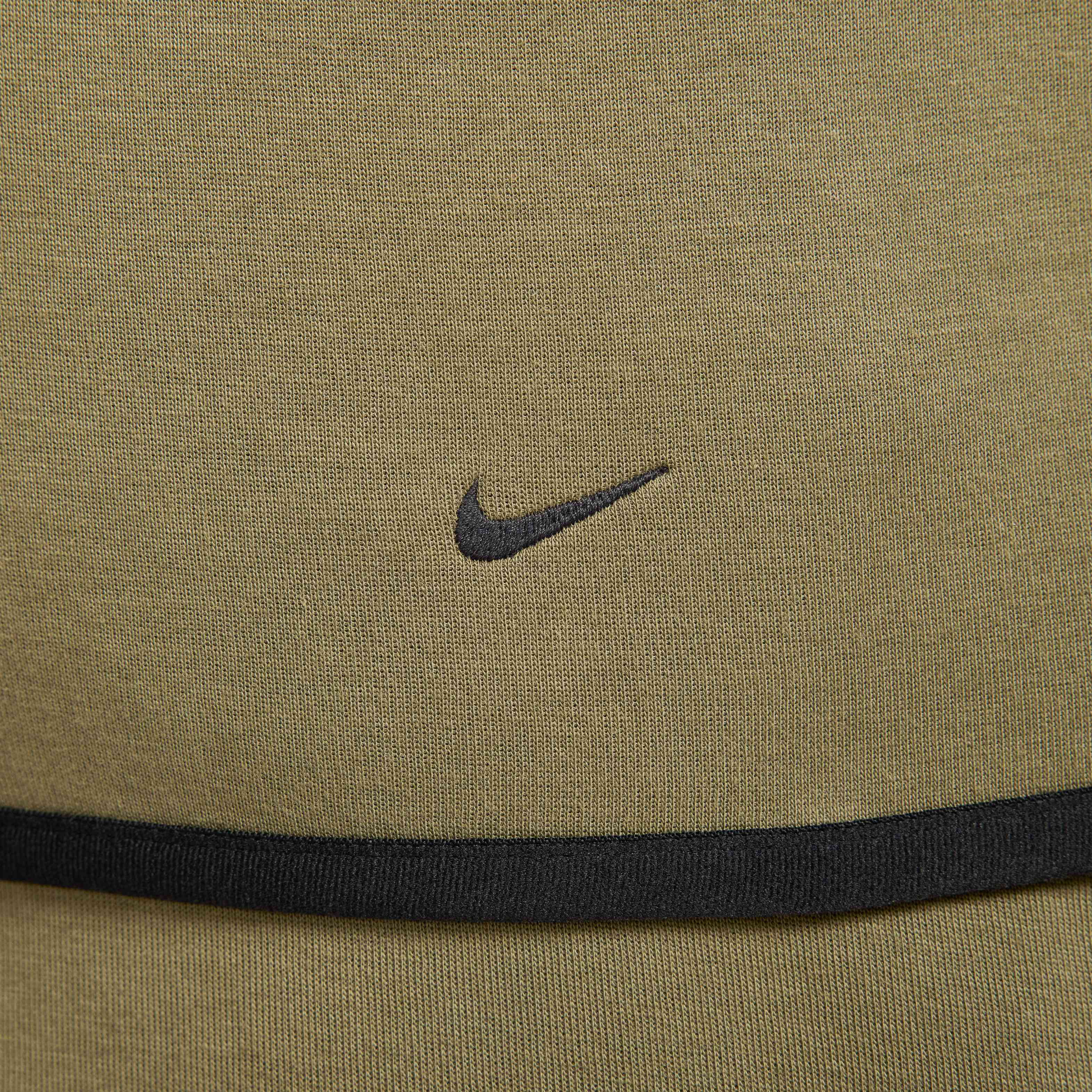 Nike Tech image number 8