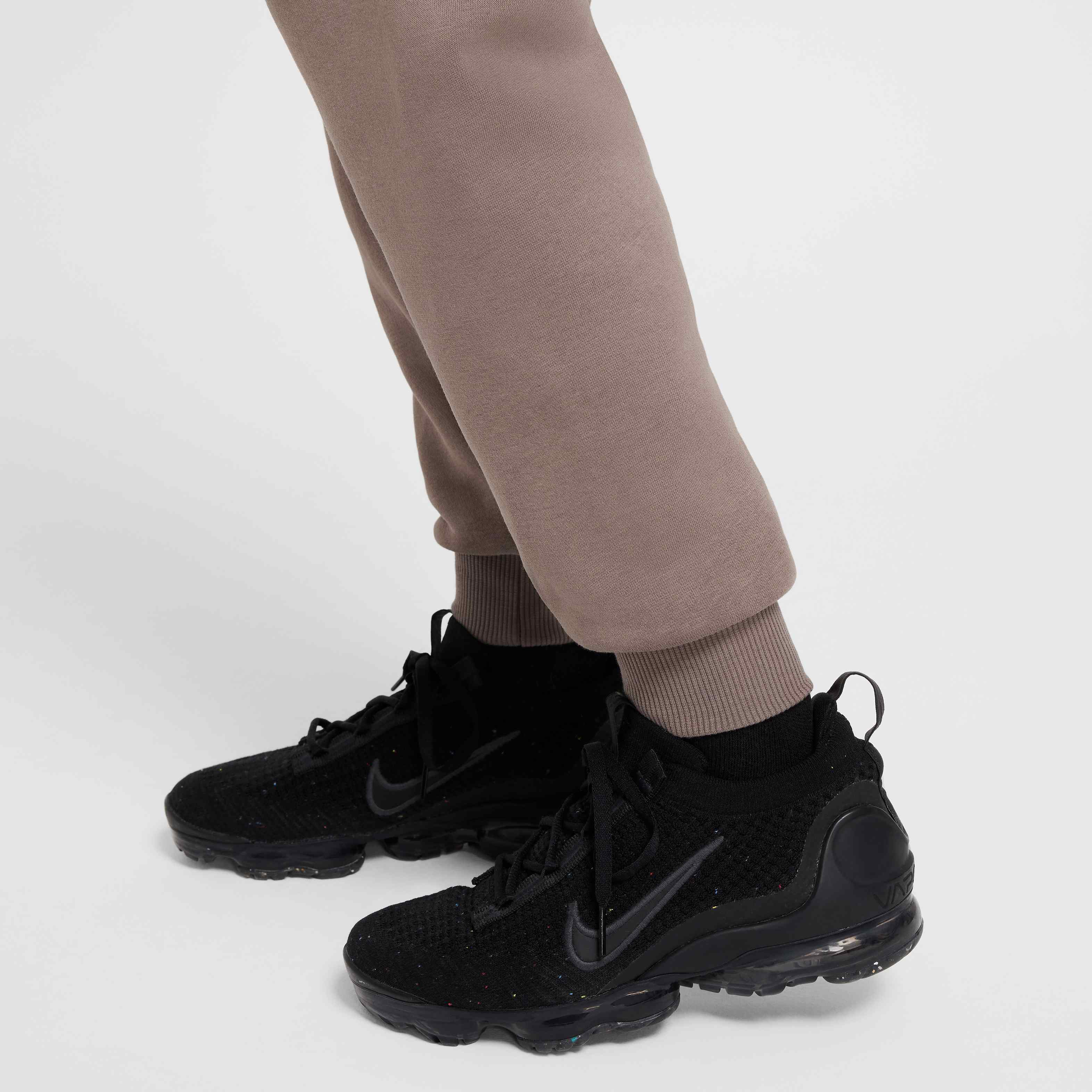 Nike Sportswear Club Fleece image number 5