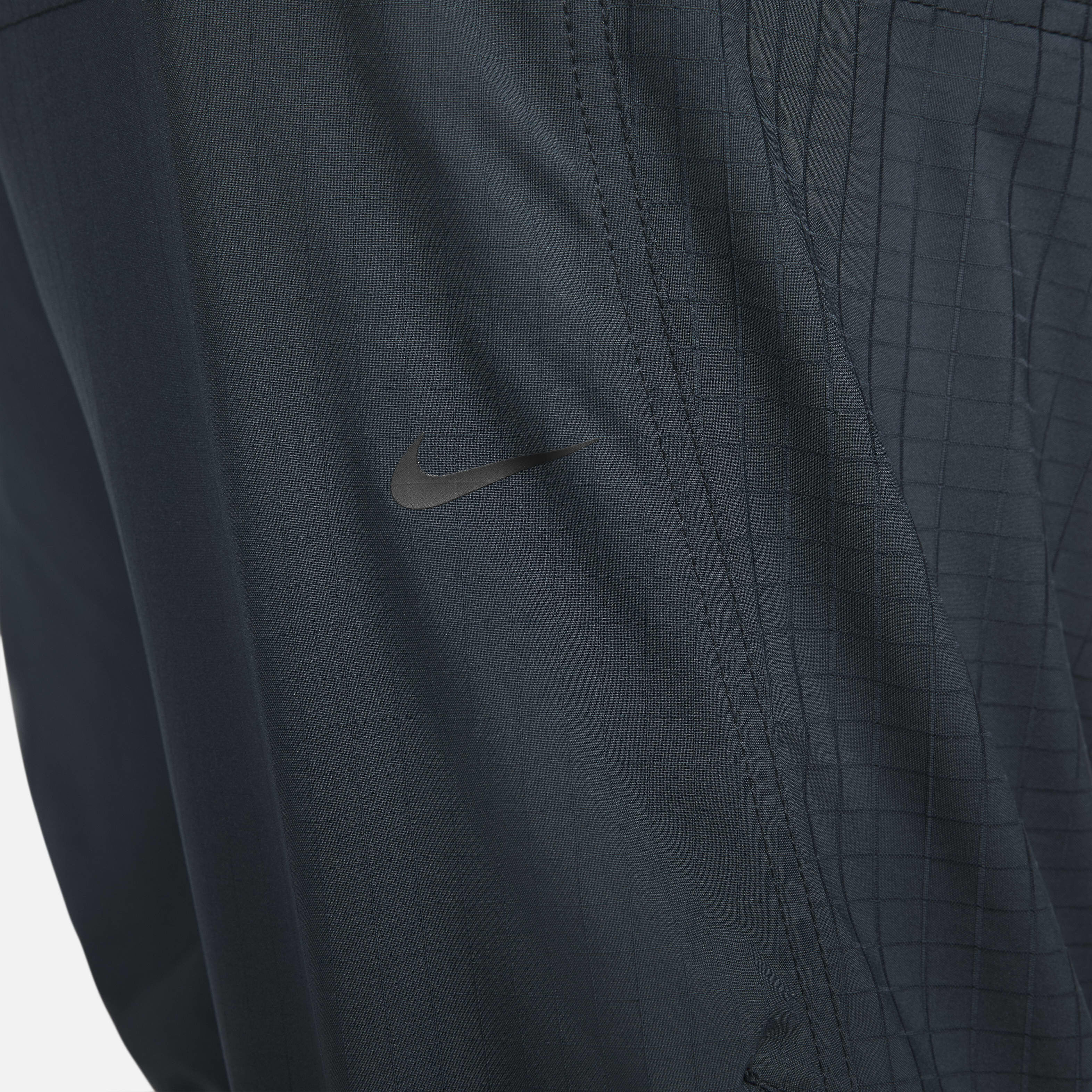 Nike Dri-FIT ADV A.P.S. image number 13