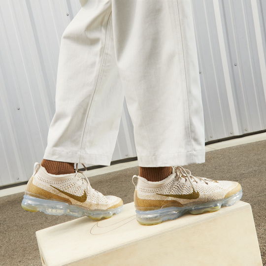 Shop Air VaporMax 2023 Flyknit Men s Shoes Nike KSA