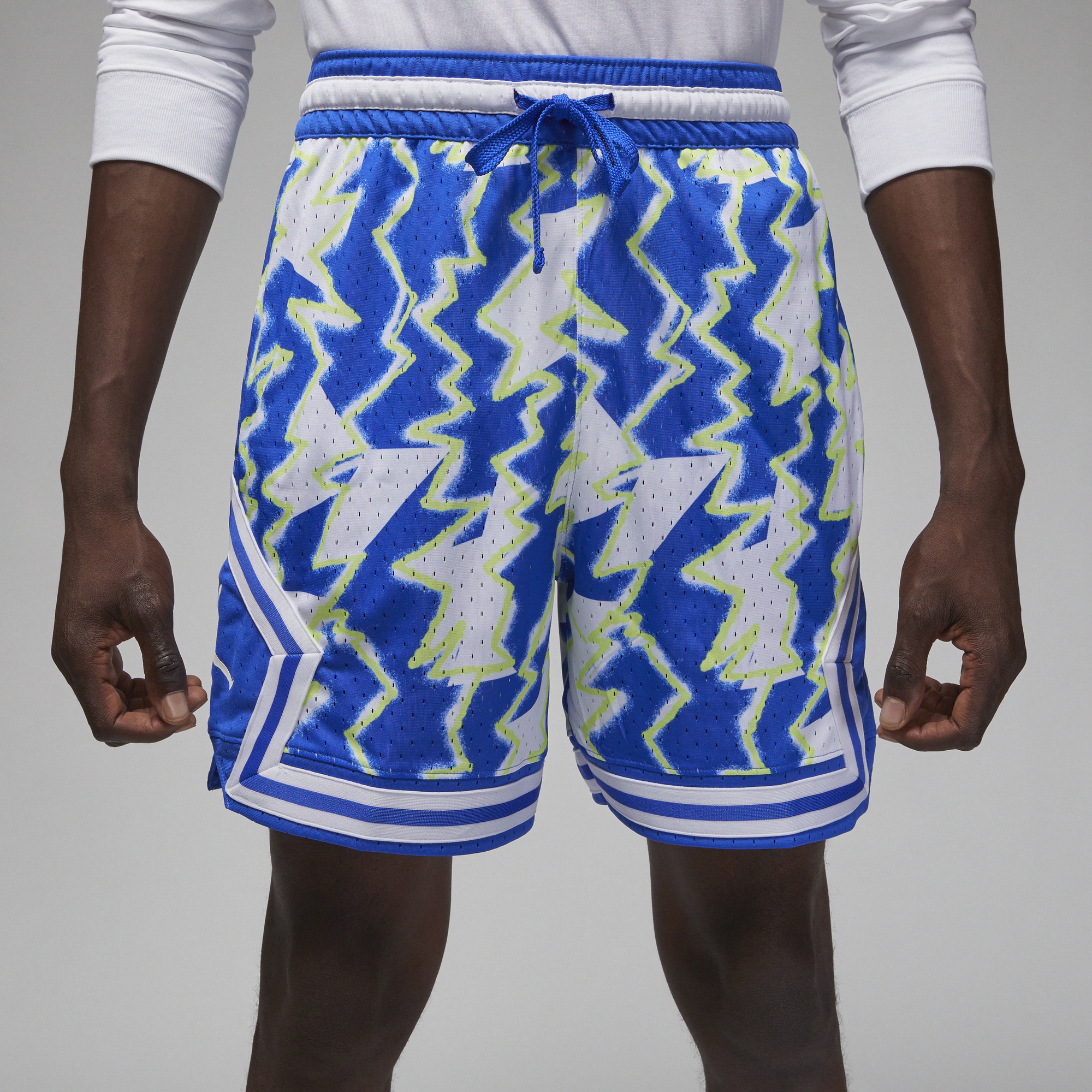 orlando magic shorts outfit