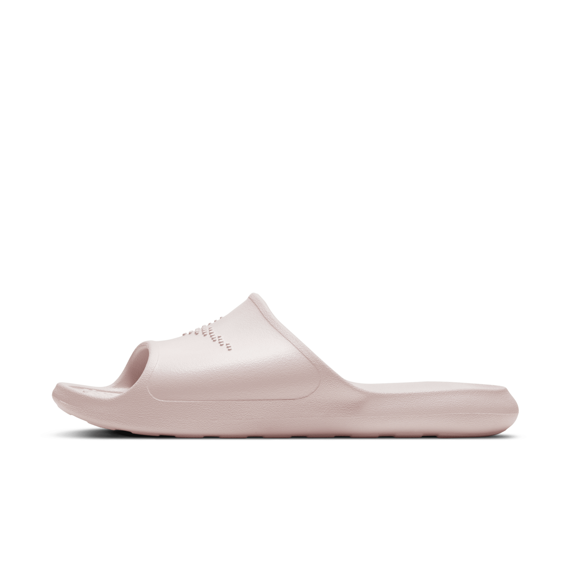 Nike women's shower slides hotsell