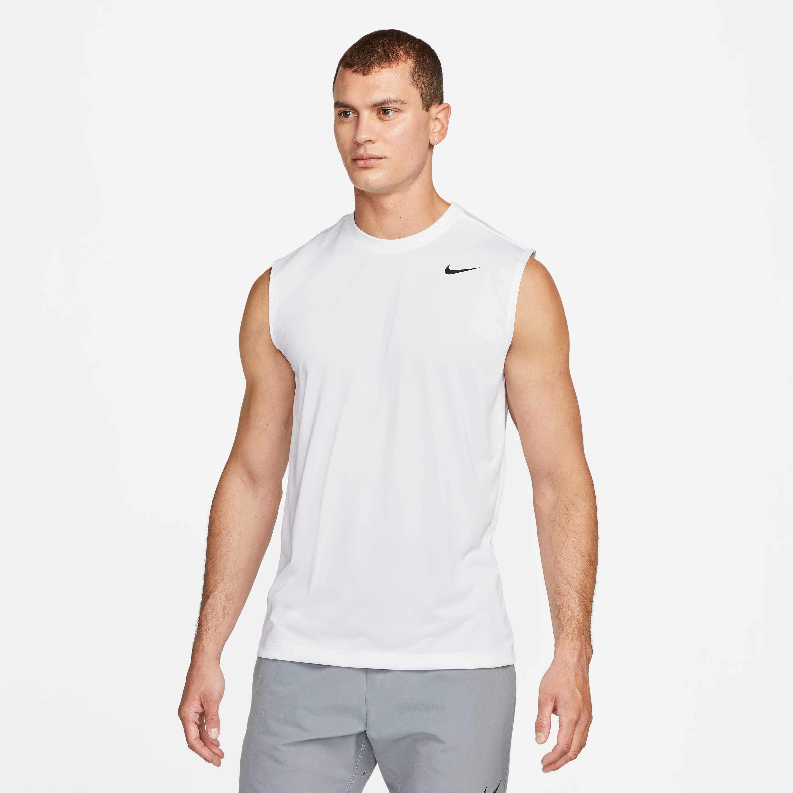 Nike Dri-FIT Legend image number 0