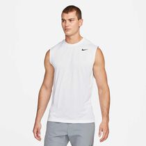 Nike Dri-FIT Legend