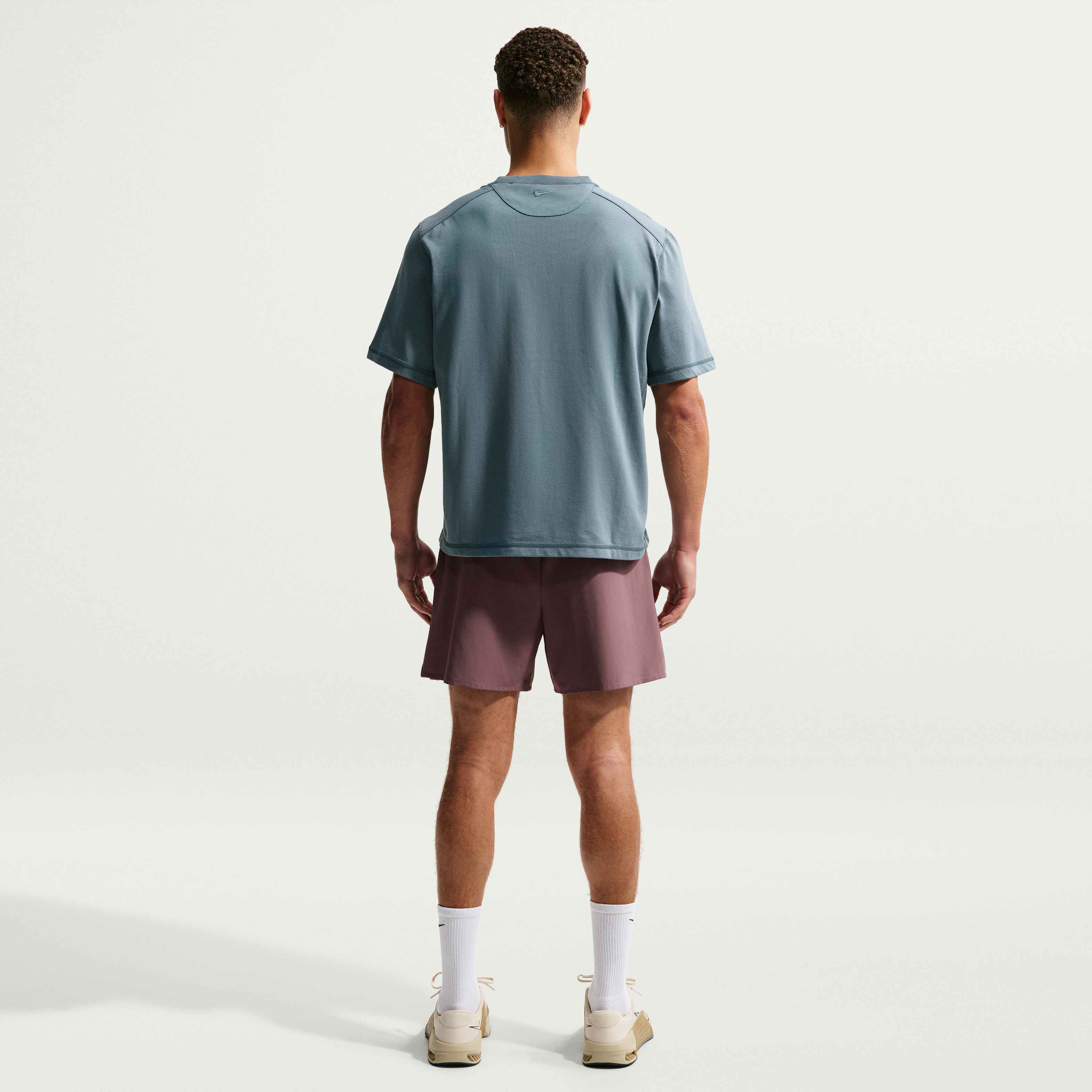 نايكي برايميري image number 4