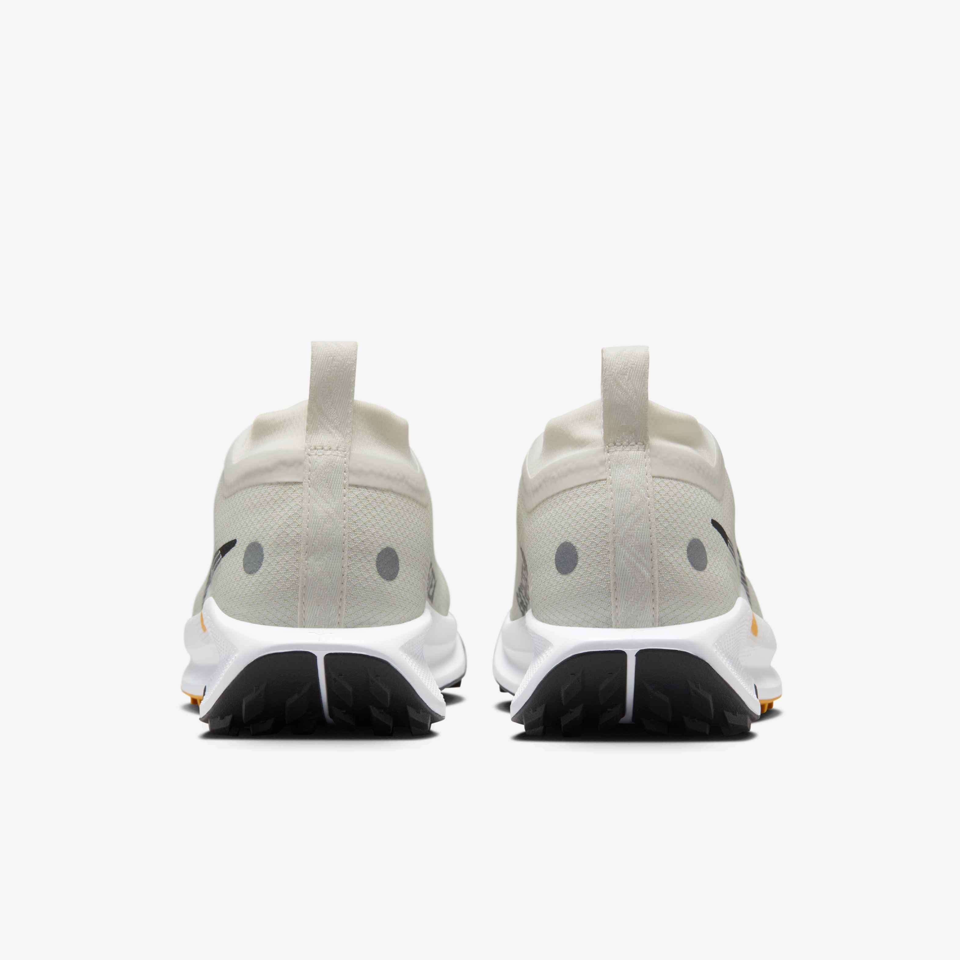 Nike Pegasus Trail 5 GORE-TEX image number 5