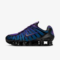 Nike Shox TL