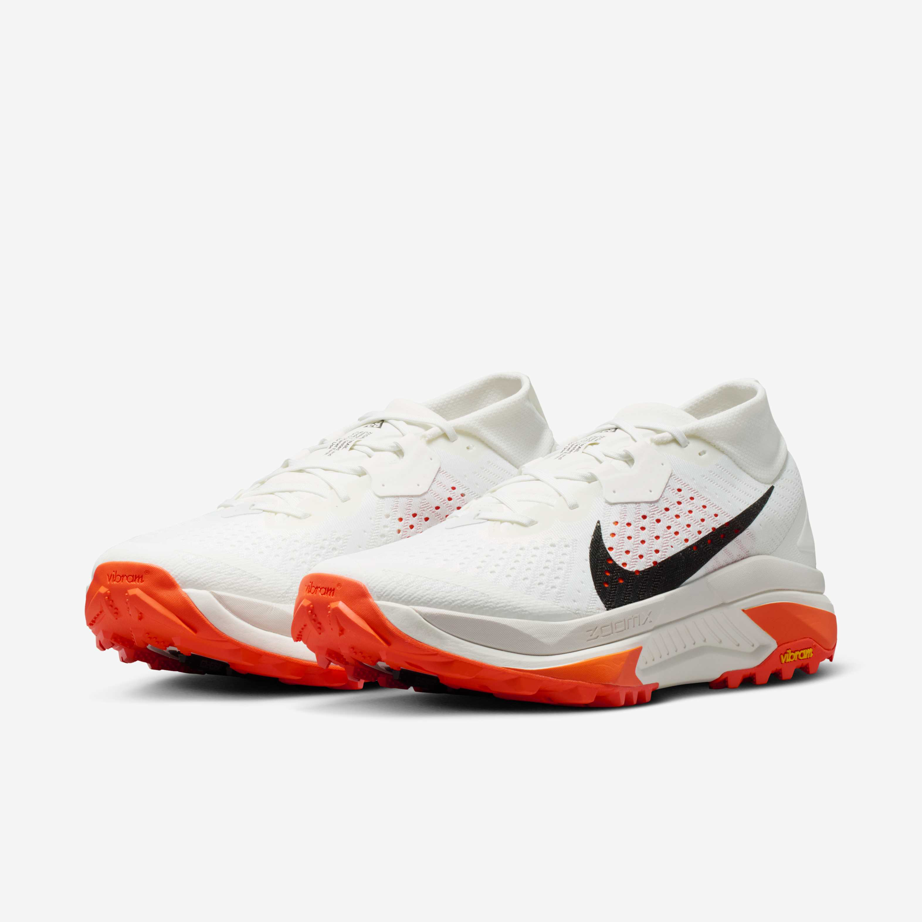 Nike ACG Zegama image number 4