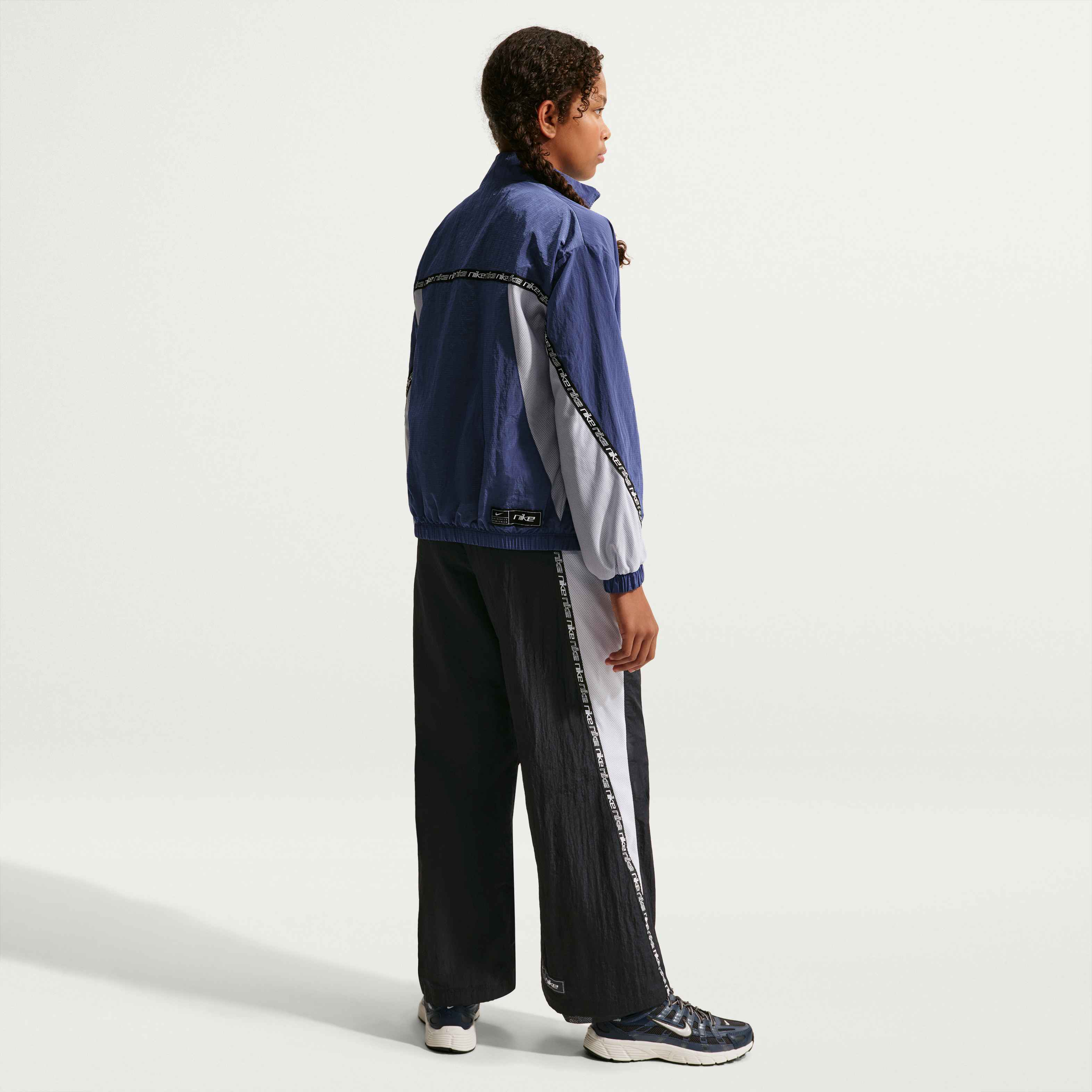 Nike Sportswear image number 4