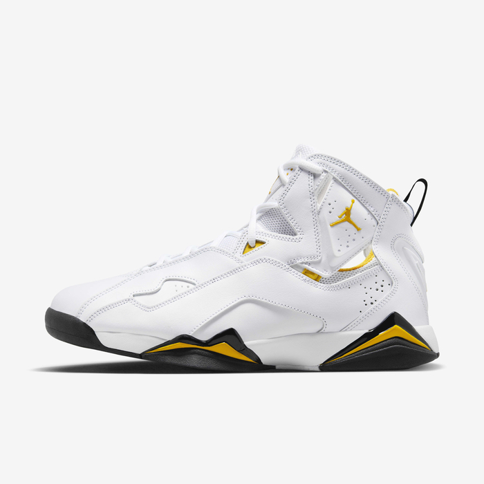 Jordan True Flight image number 0 Jordan True Flight image number 0