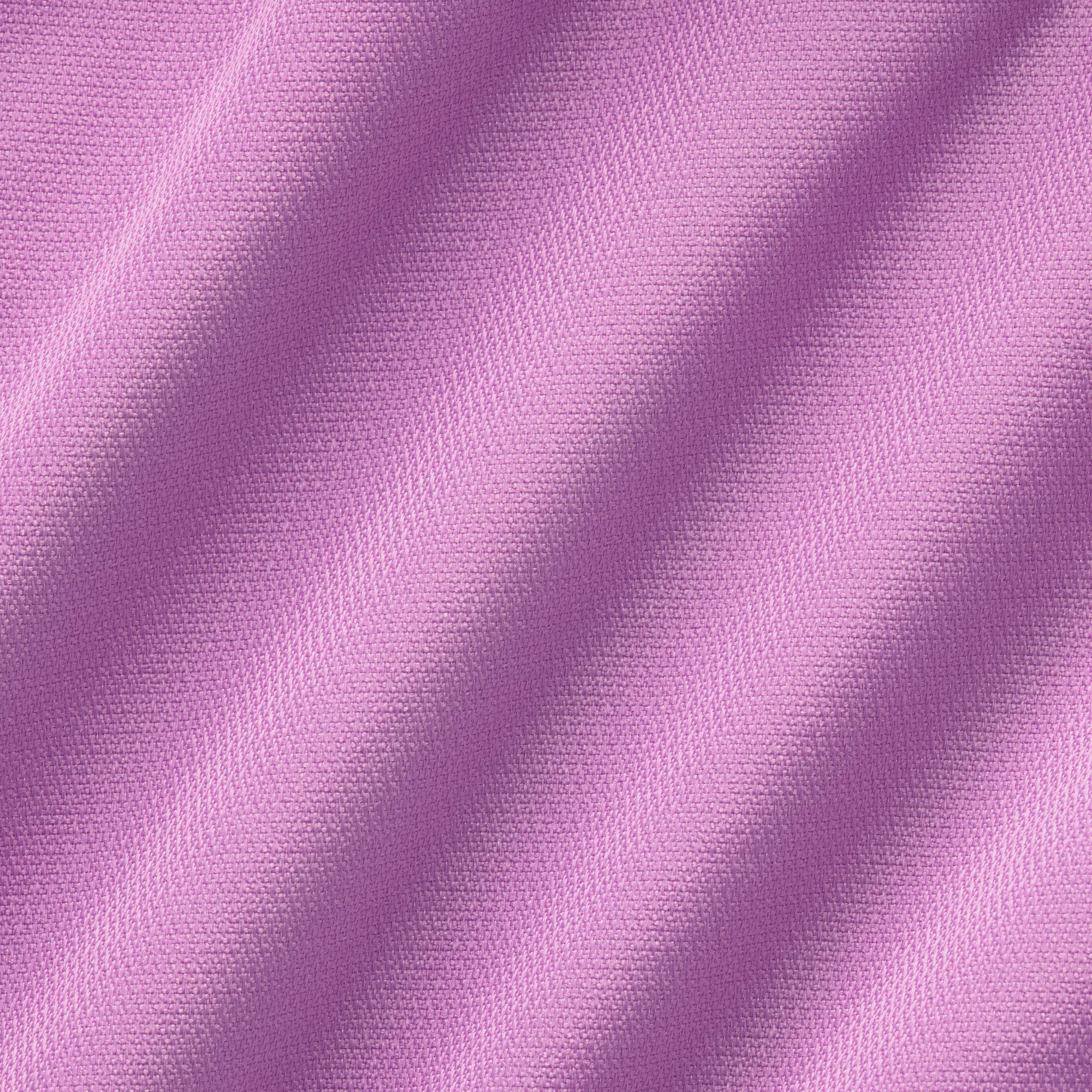 Zoom image