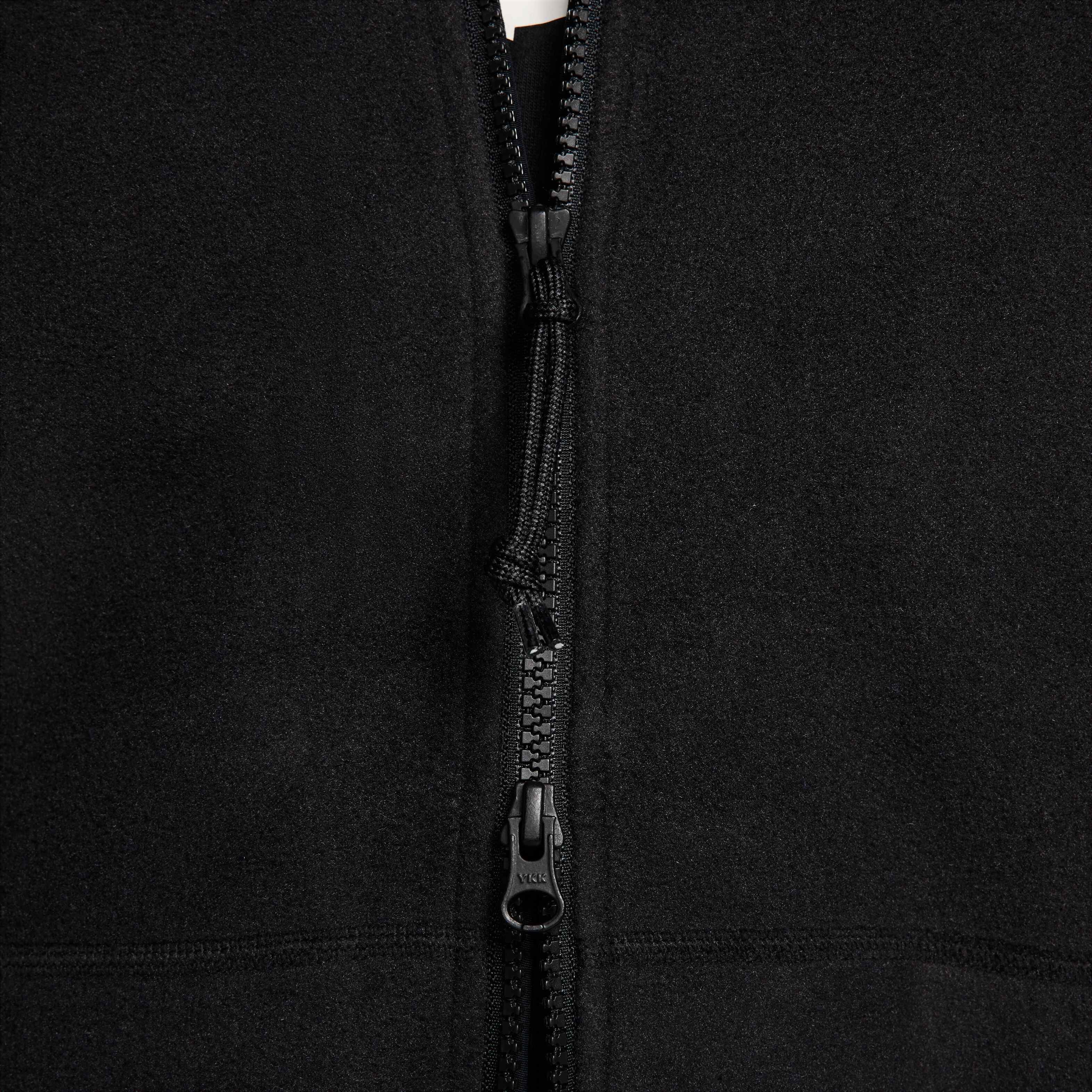Nike ACG 'Wolf Tree' image number 14