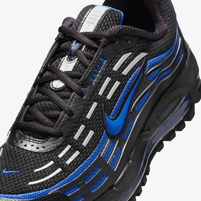 Nike Air Max TL 2.5 image number 6 Nike Air Max TL 2.5 image number 6