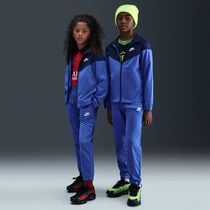 Nike Sportswear