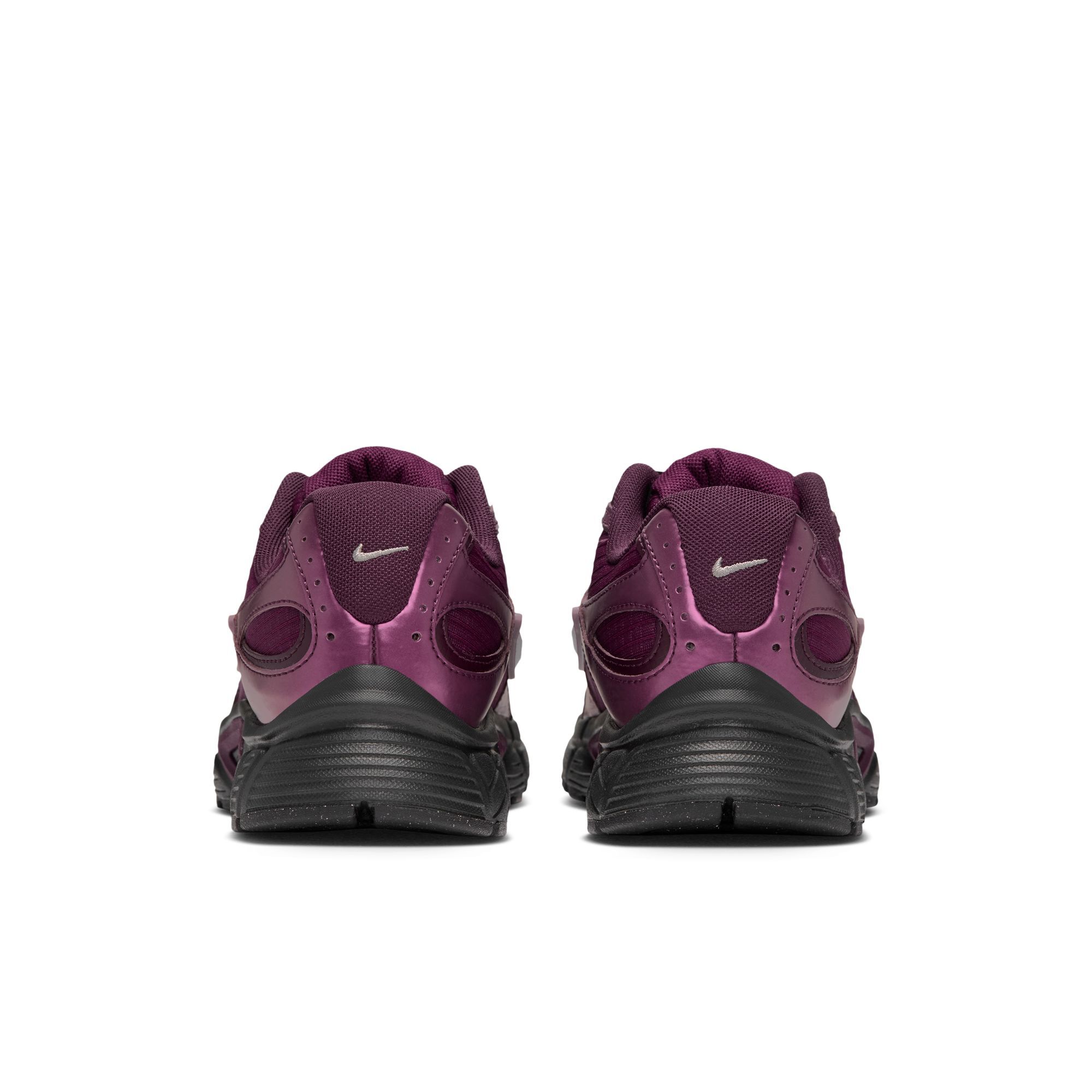 Zoom image