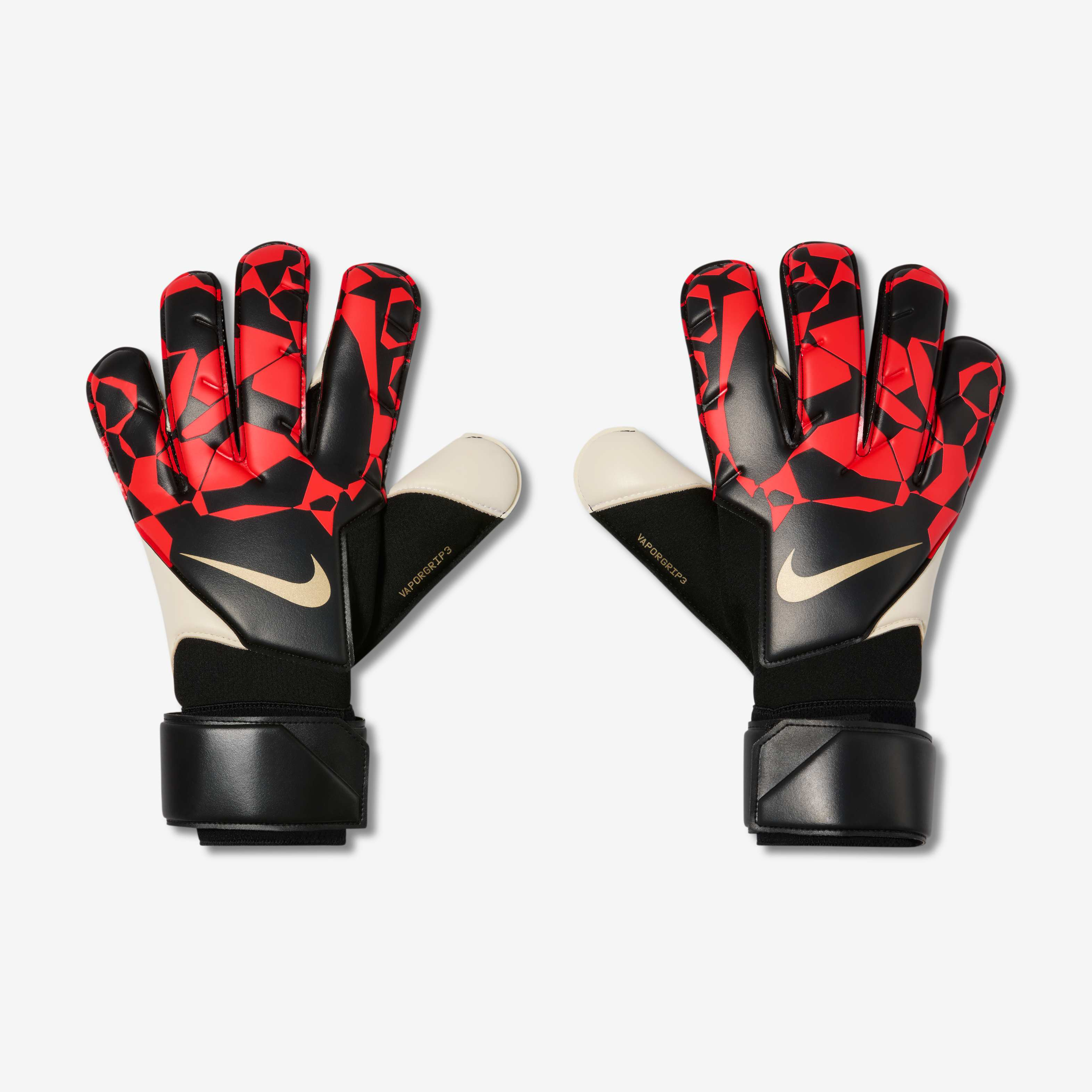 Nike Vapor Grip3 image number 0