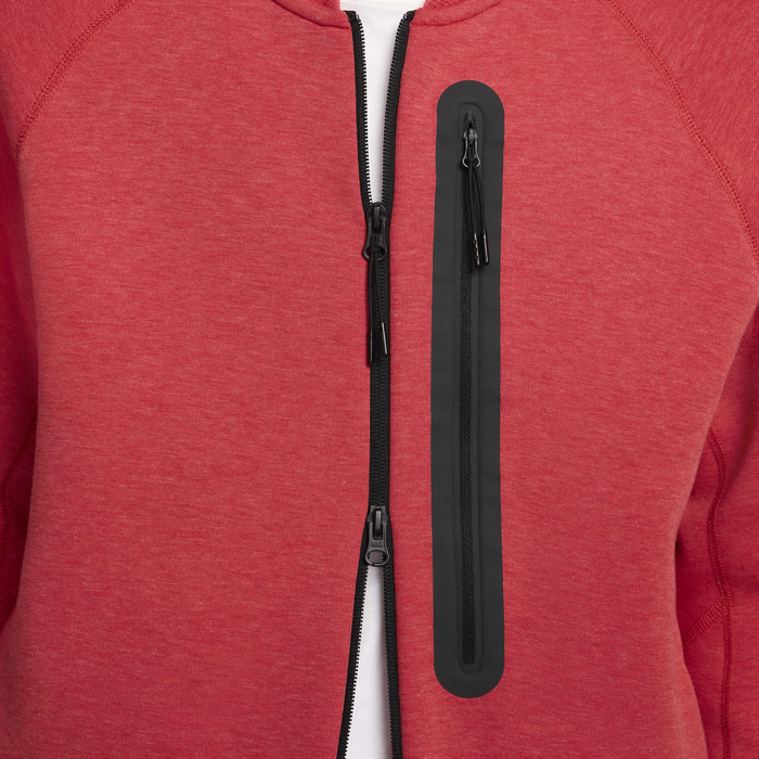 Nike Sportswear Tech Fleece image number 4 Nike Sportswear Tech Fleece image number 4