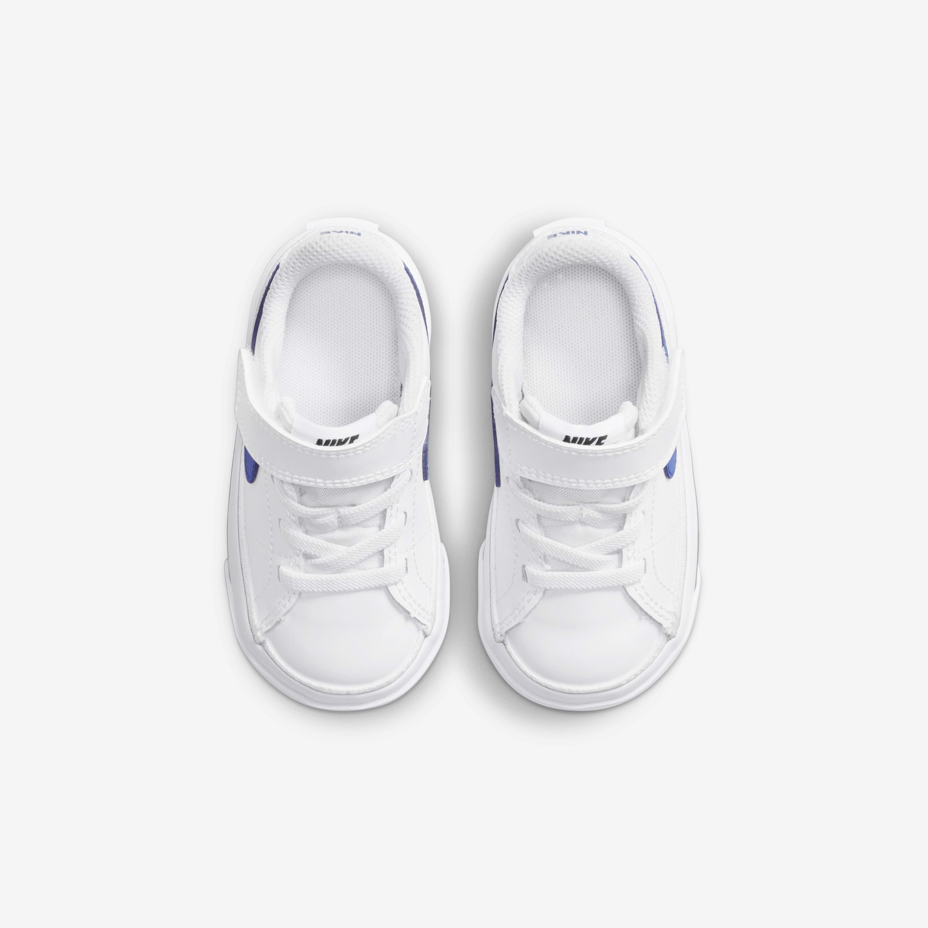 NikeCourt Legacy image number 3
