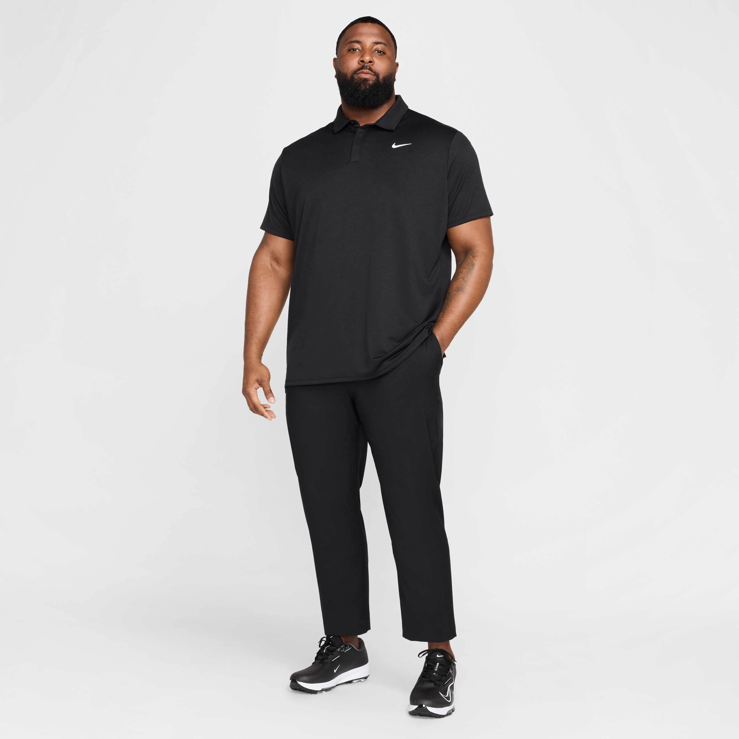 Nike Tour image number 11