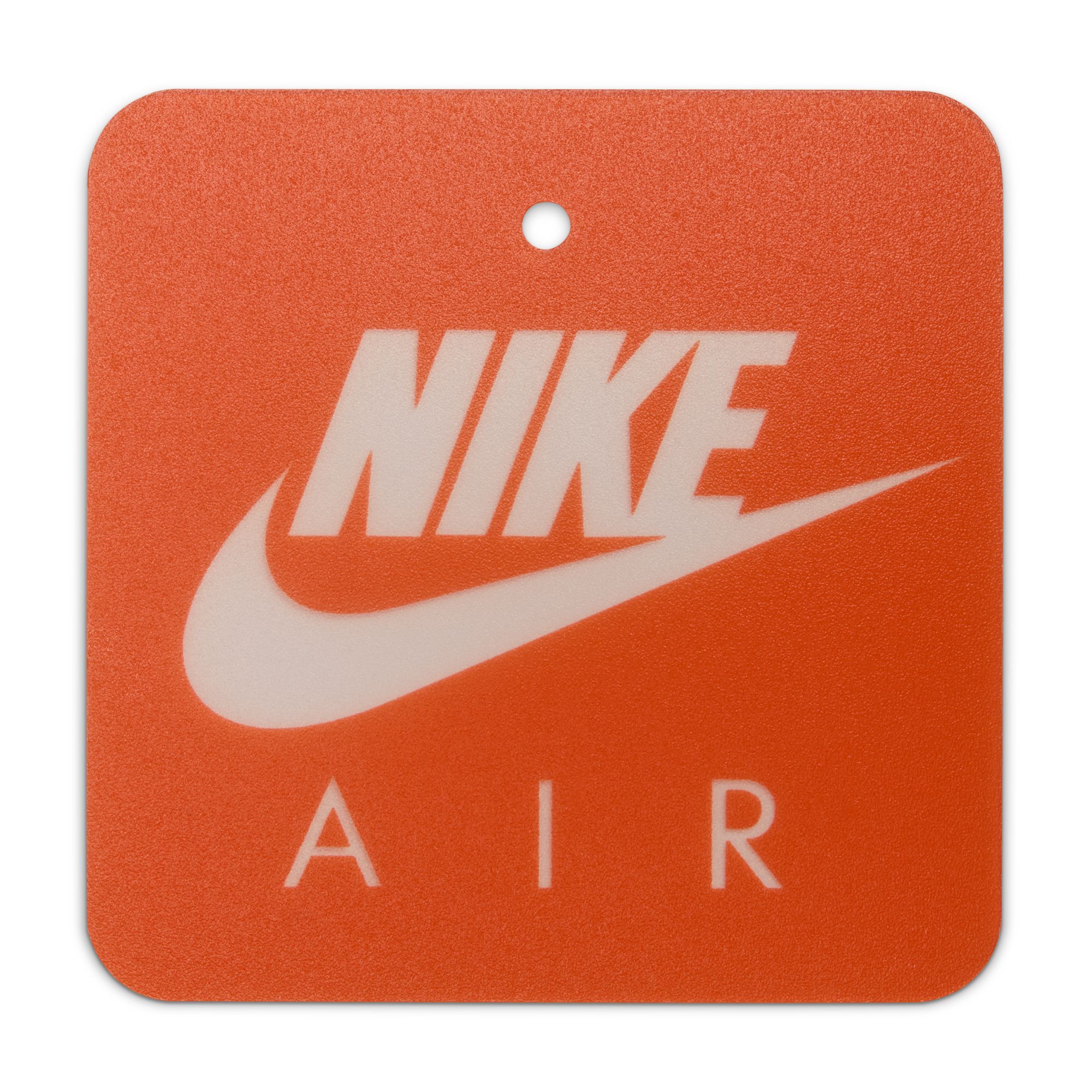 Air Jordan 3 Retro 'Sail and Jade Aura' image number 10