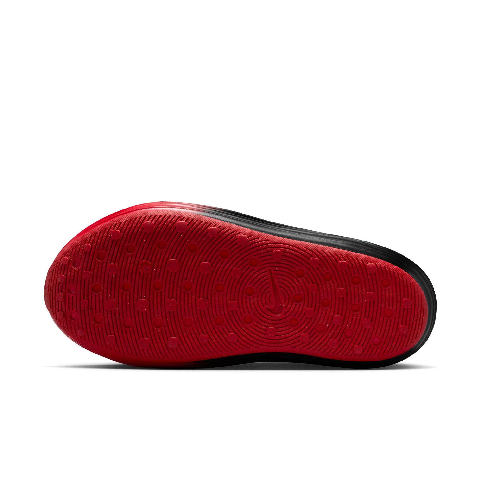Nike ReactX Rejuven8 image number 8
