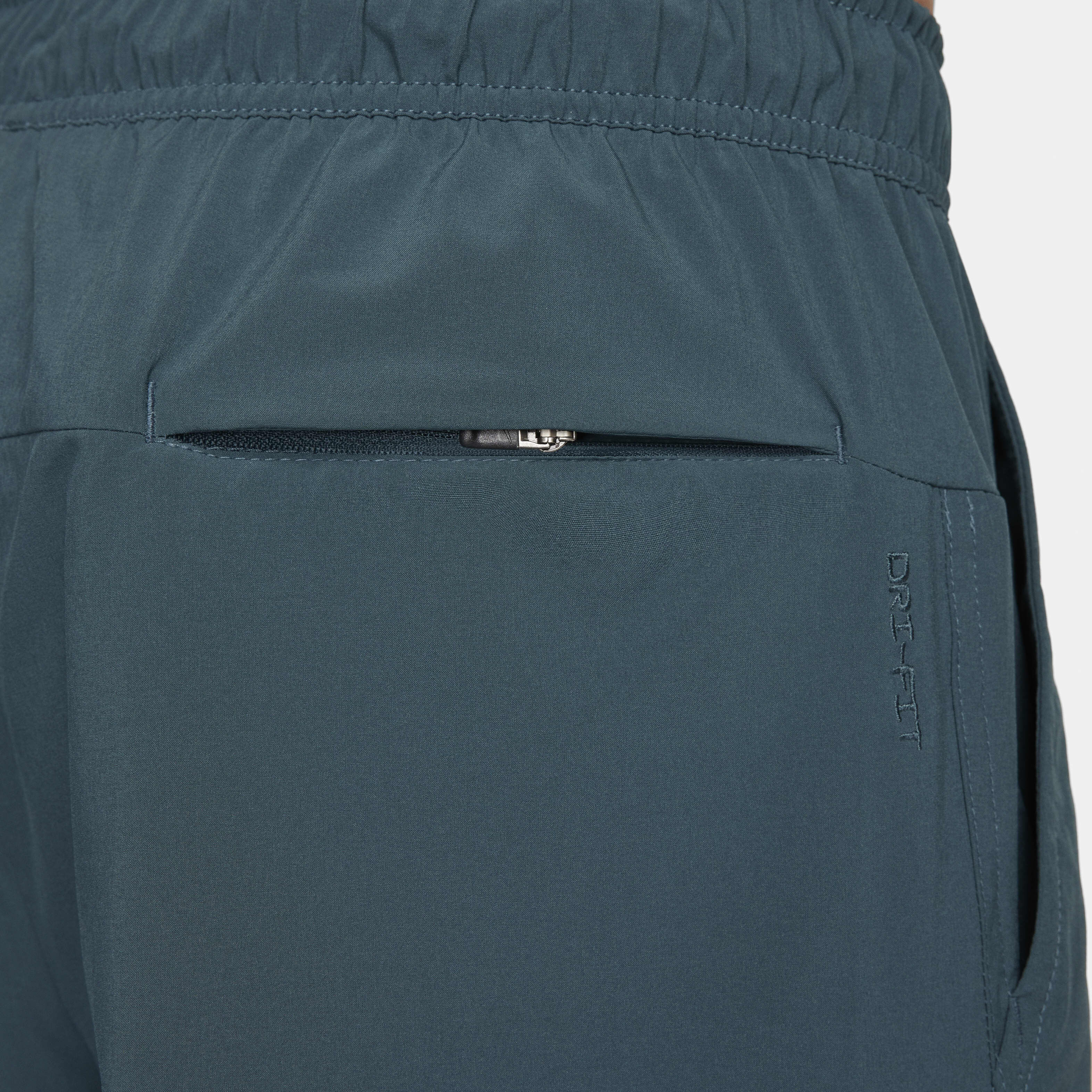 نايكي انليميتد image number 5