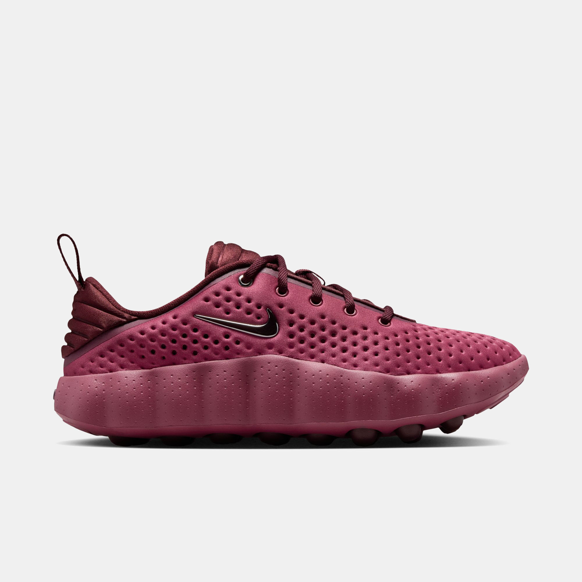 Nike Mind 002 image number 5