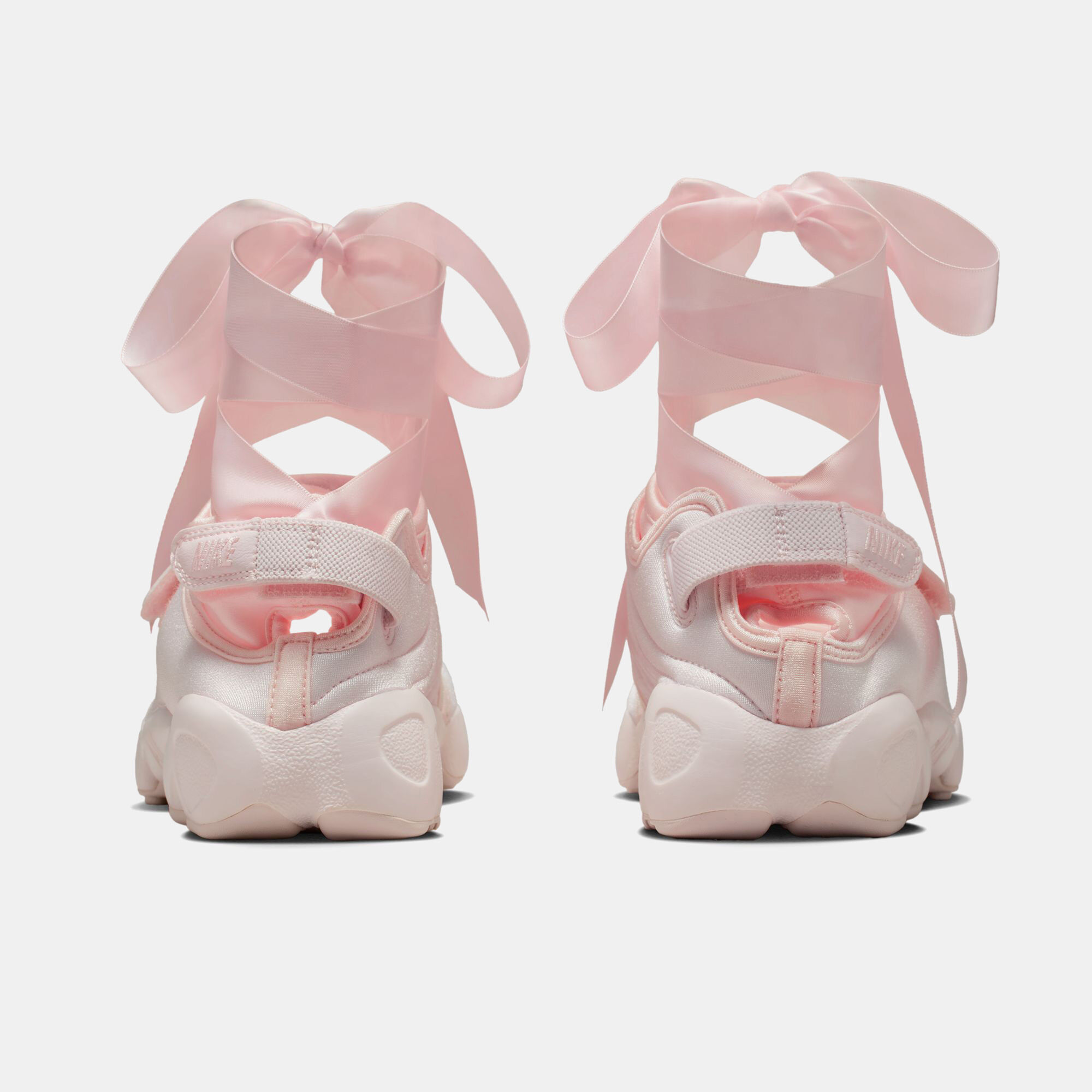 نايكي اير ريفت SE image number 1