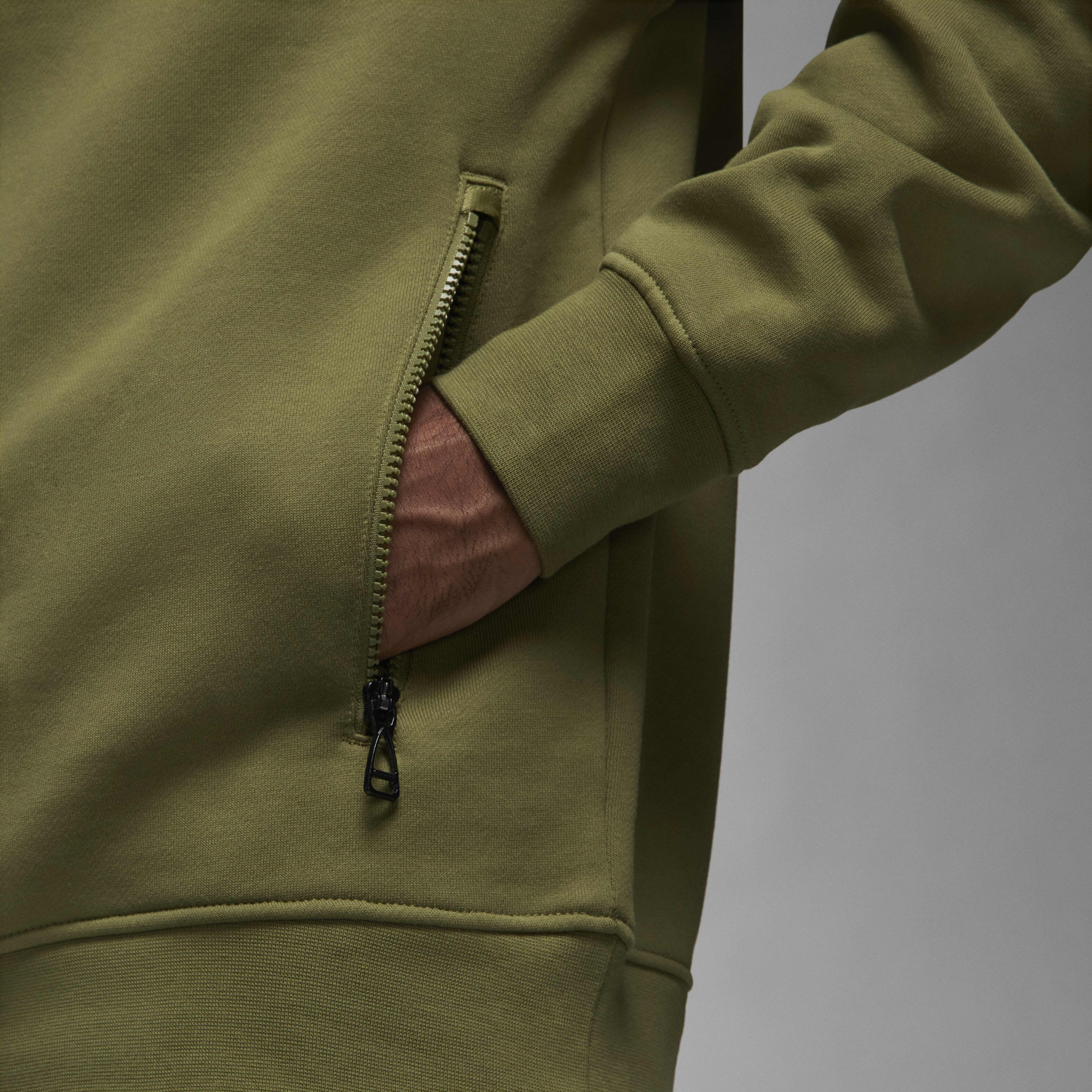 Jordan 23 Engineered image number 4