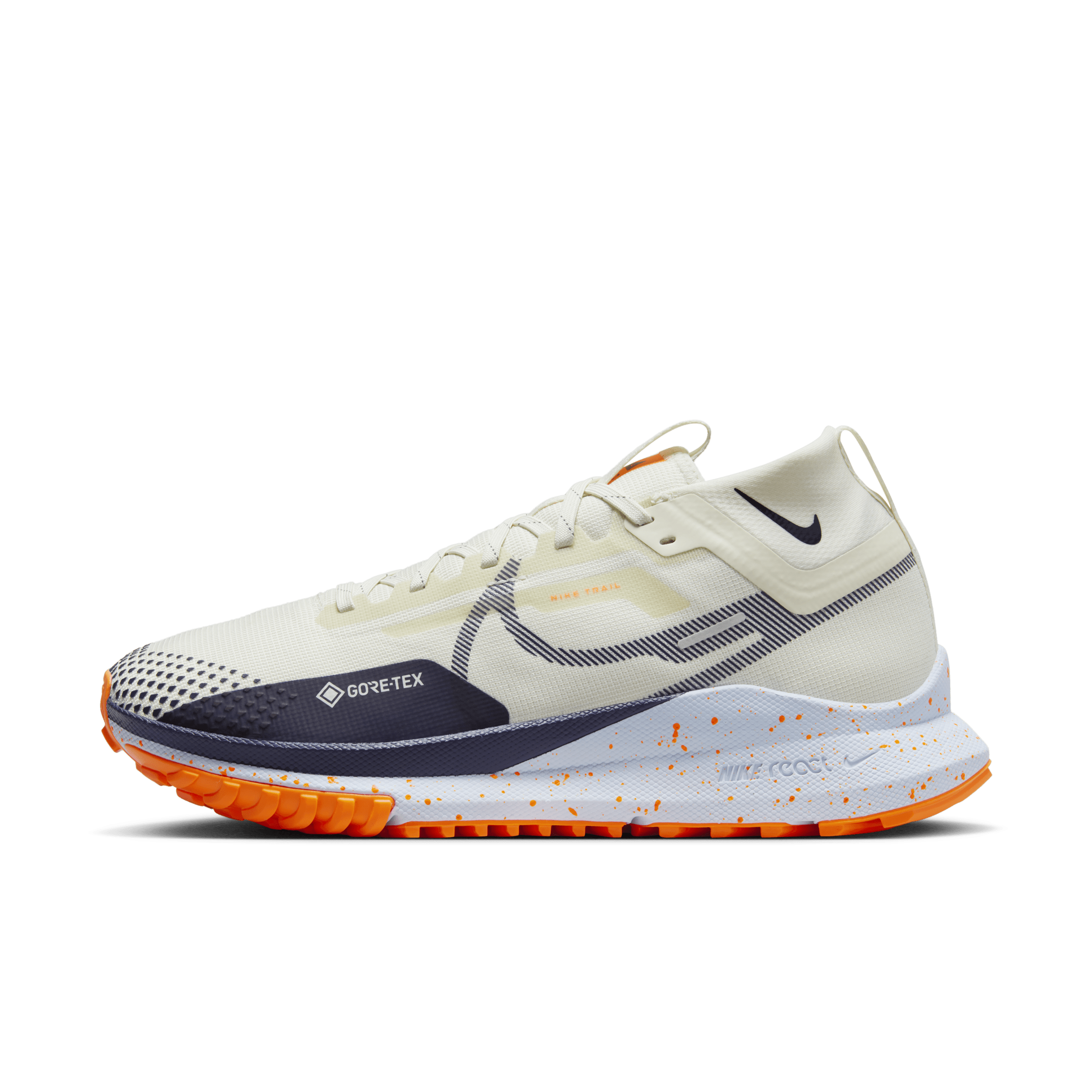 Nike pegasus shop 30 mens sale