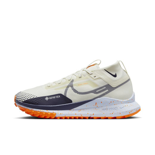 Site sneakers nike deals