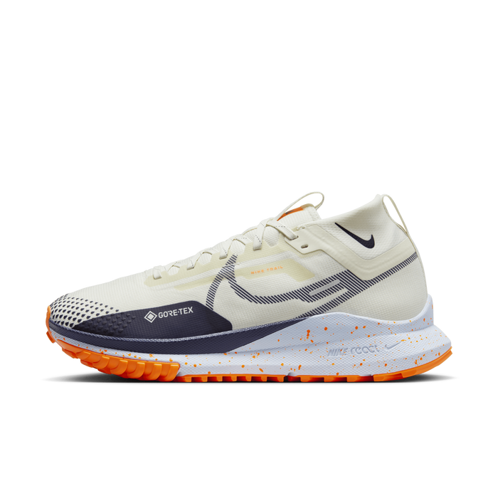 Nike running gore sales tex