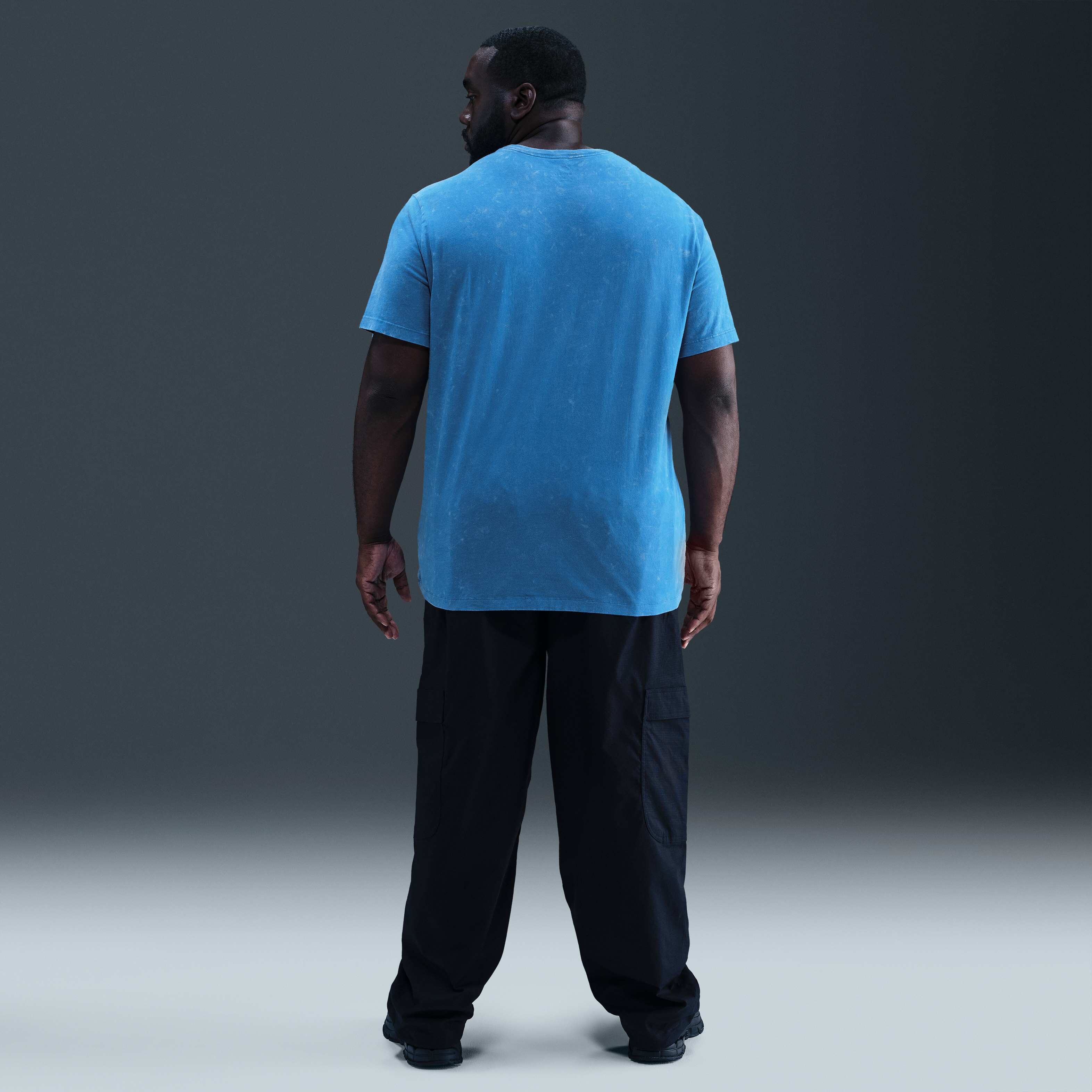 نايكي سبورتسوير اير ماكس 95 image number 9