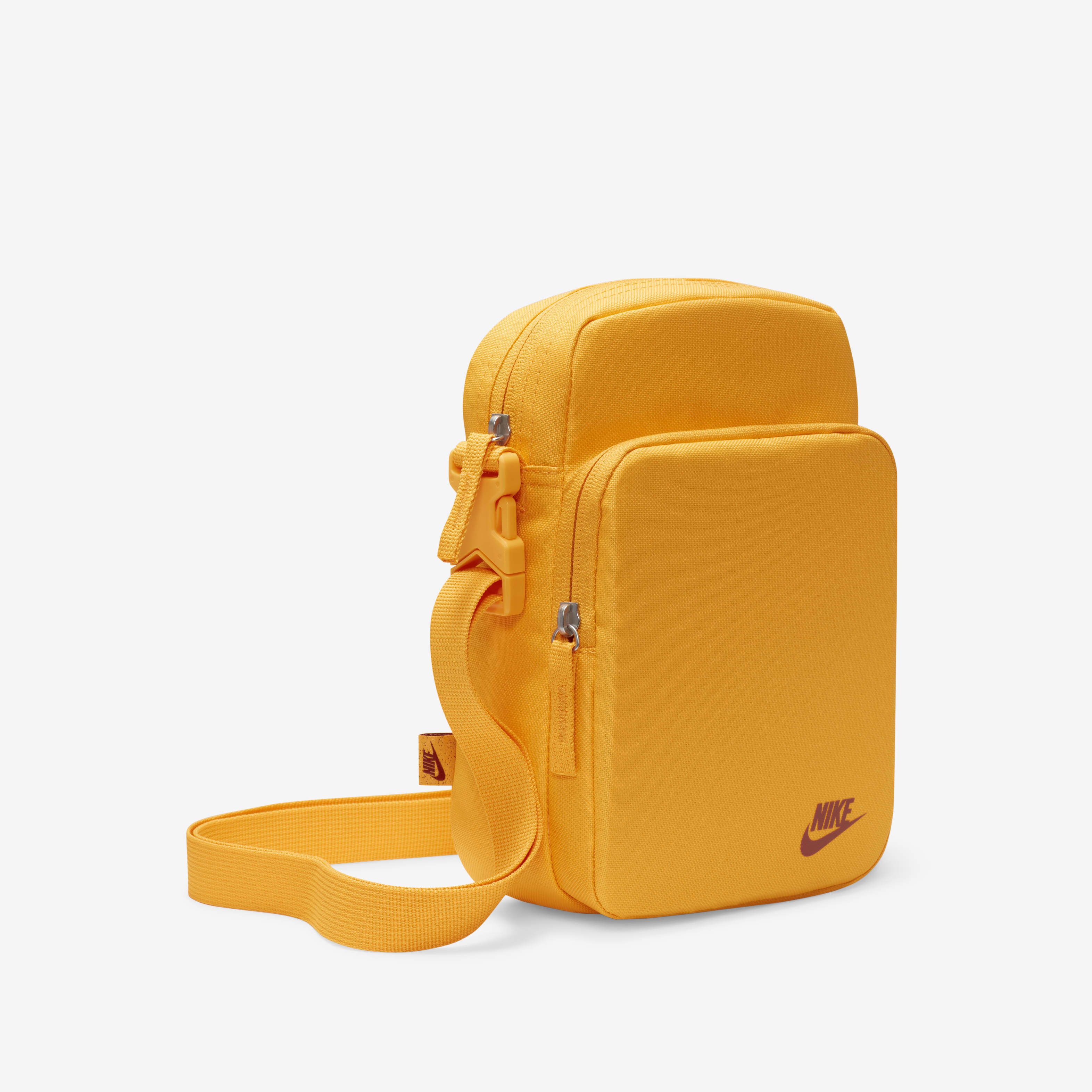 Nike Heritage image number 2