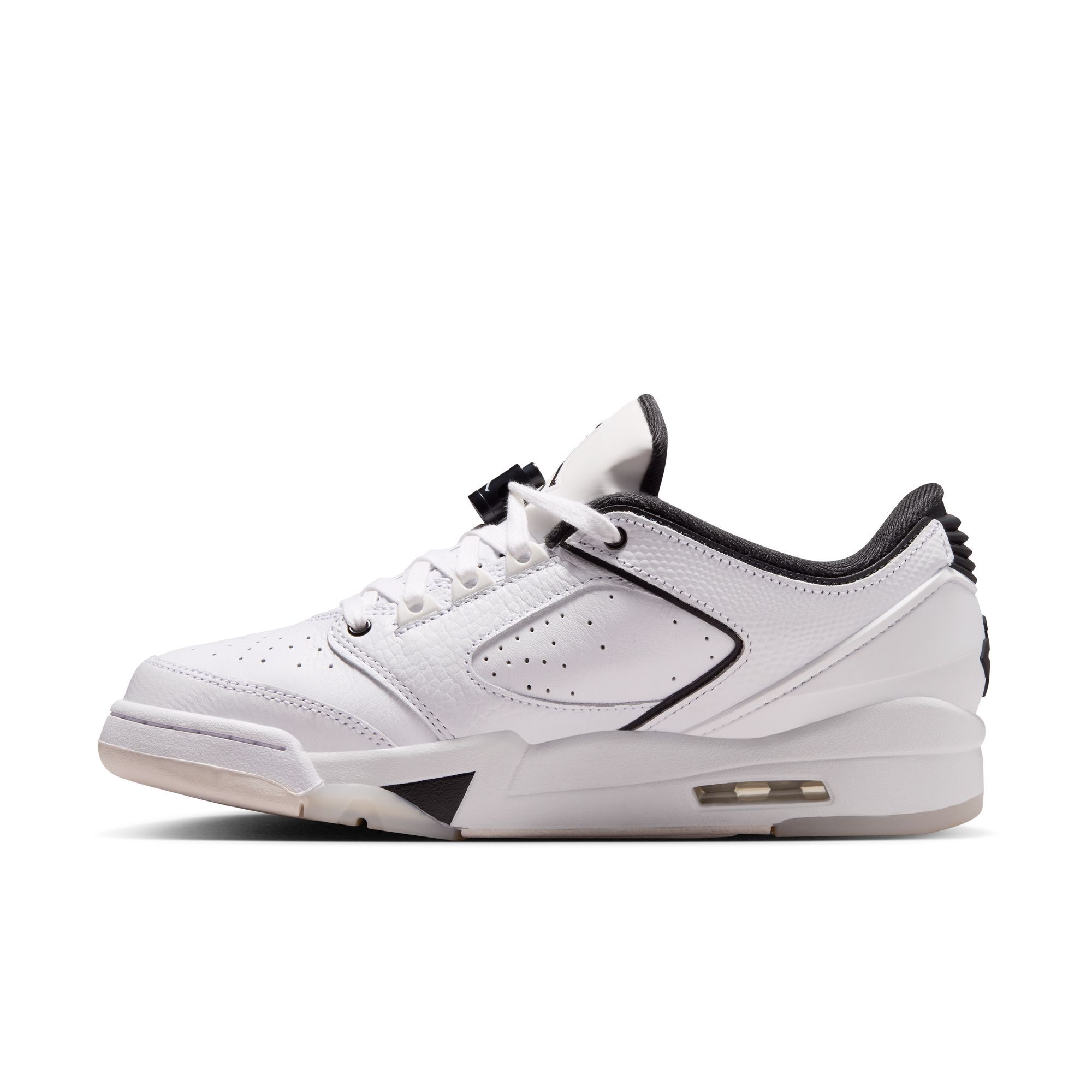 Jordan Sixty Plus Low image number 4