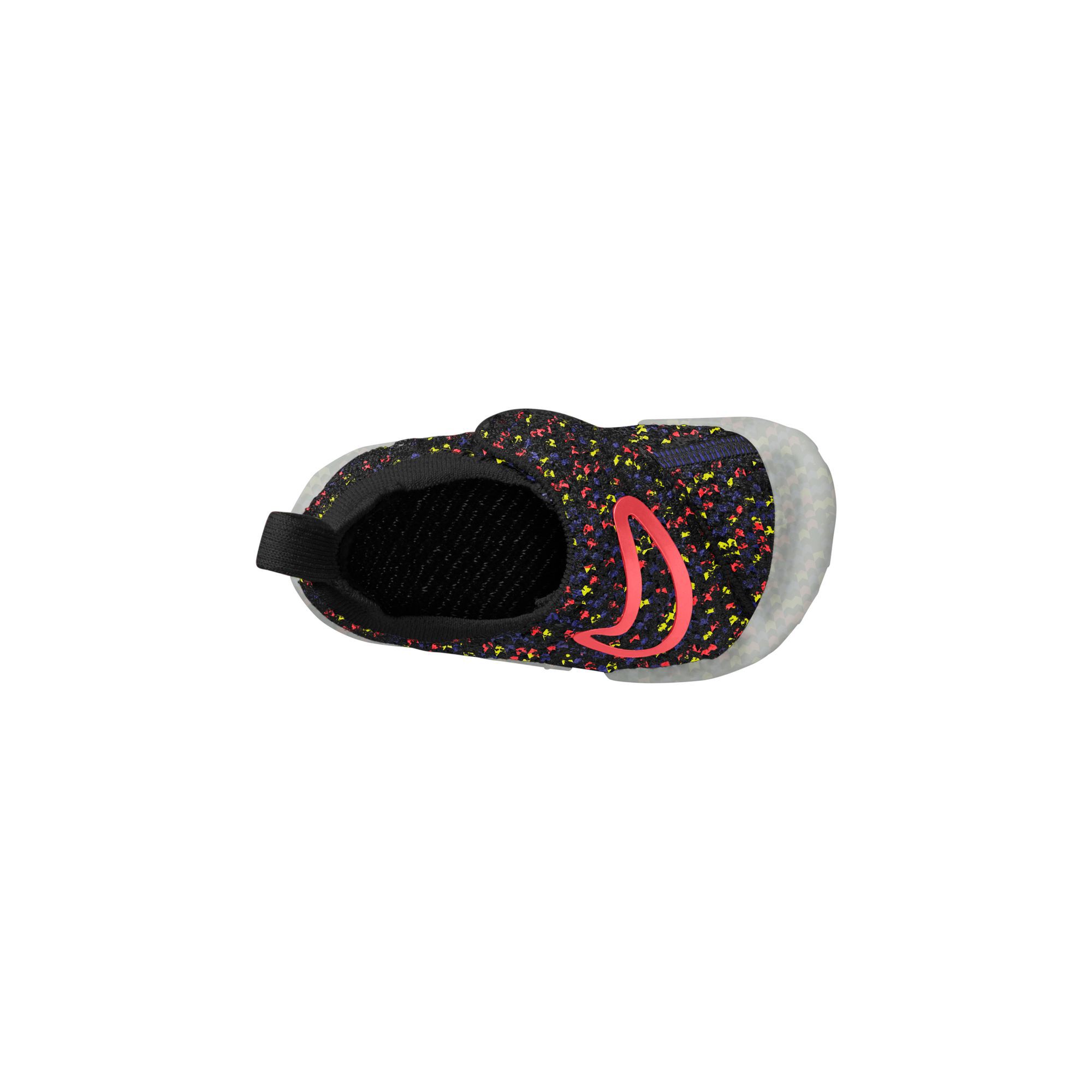 Nike Swoosh 1 image number 7
