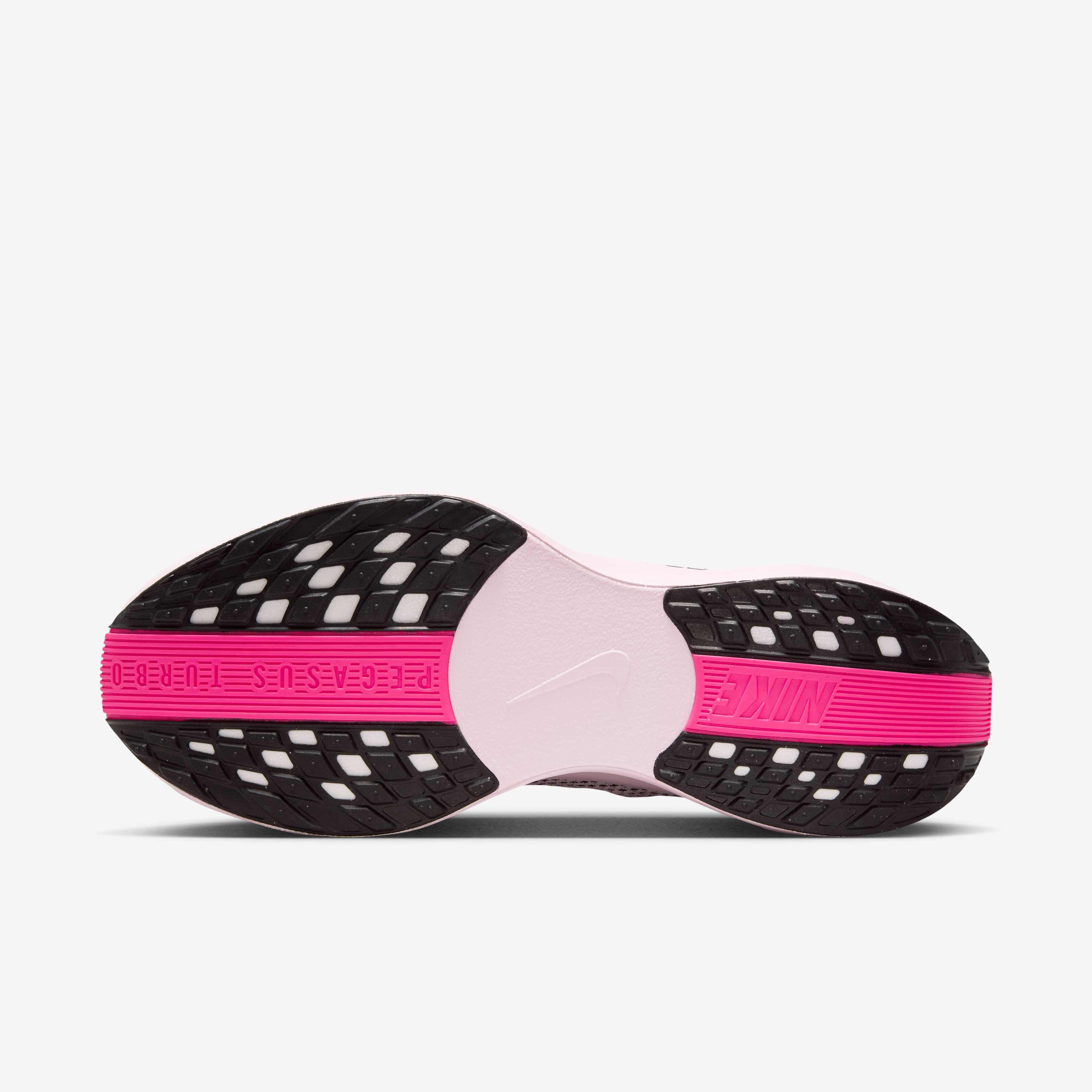 Nike Pegasus Plus image number 1