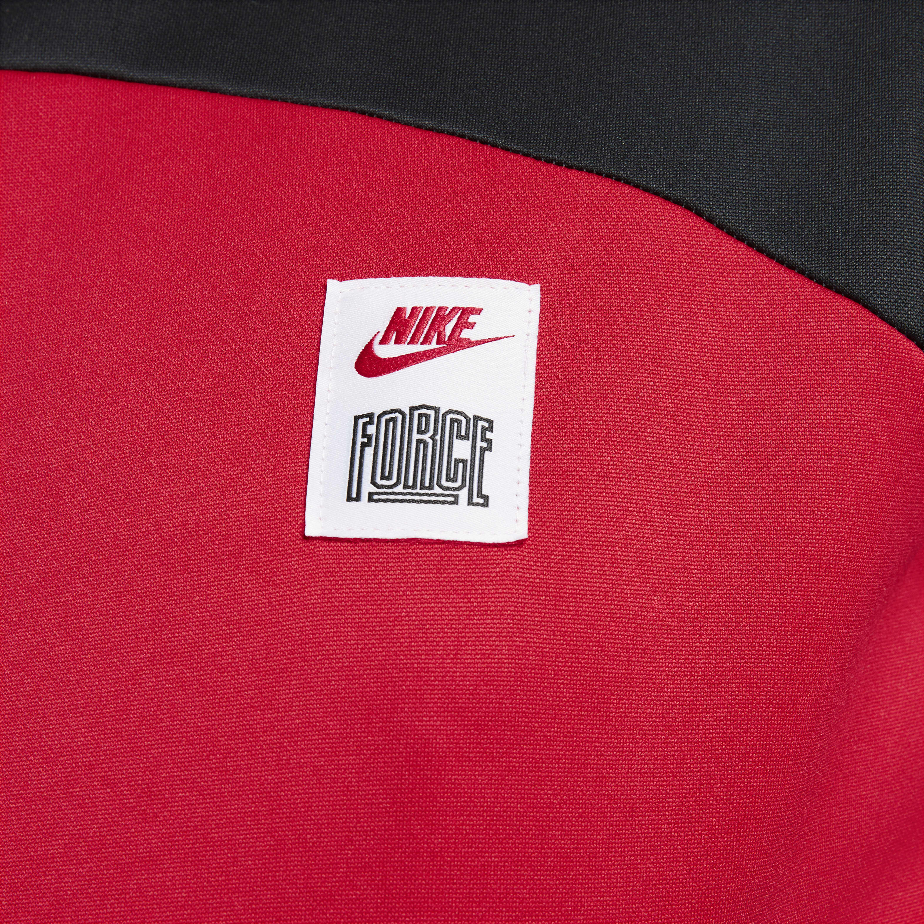 Nike Starting 5 image number 11