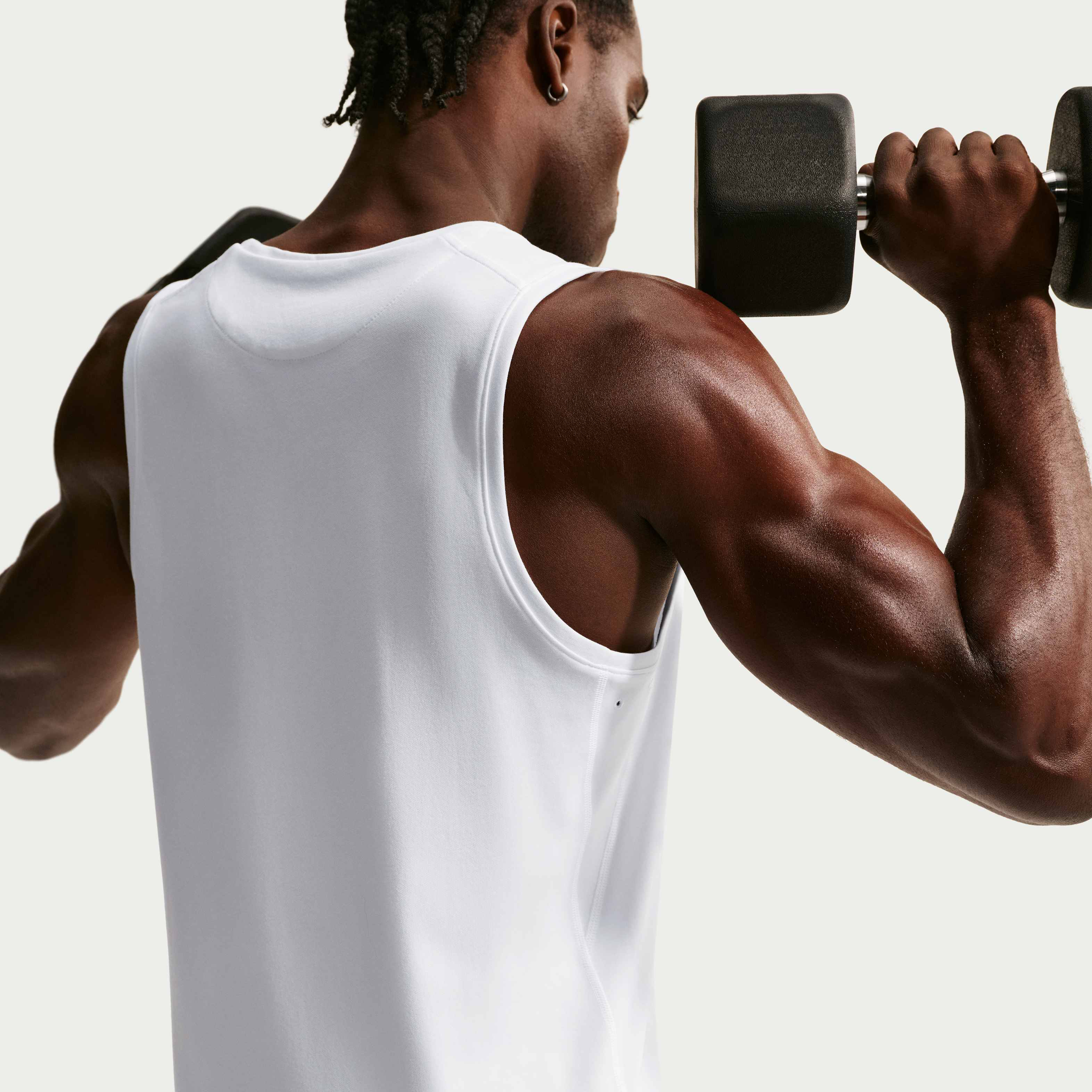 Nike Primary image number 1