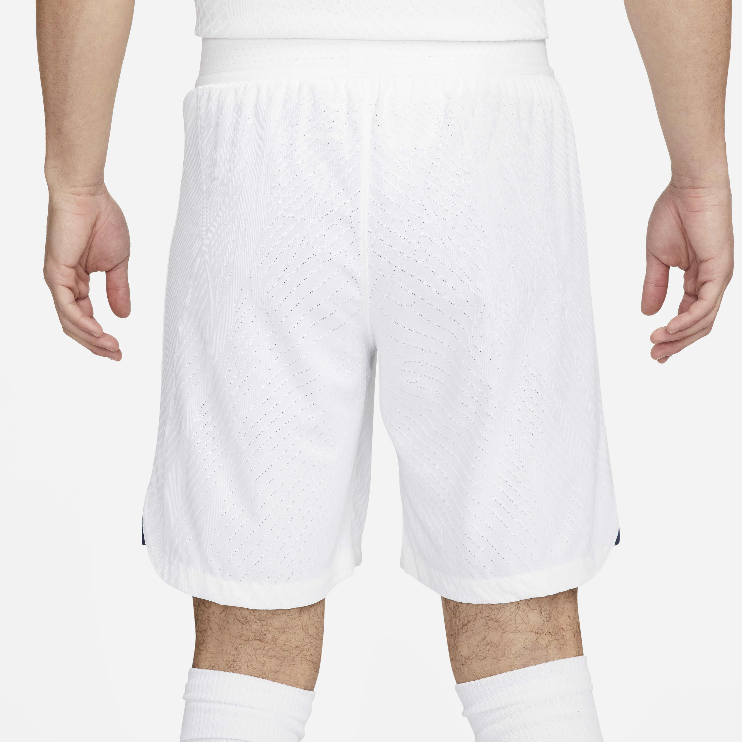 Paris Saint-Germain 2023/24 Match Home/Away image number 2