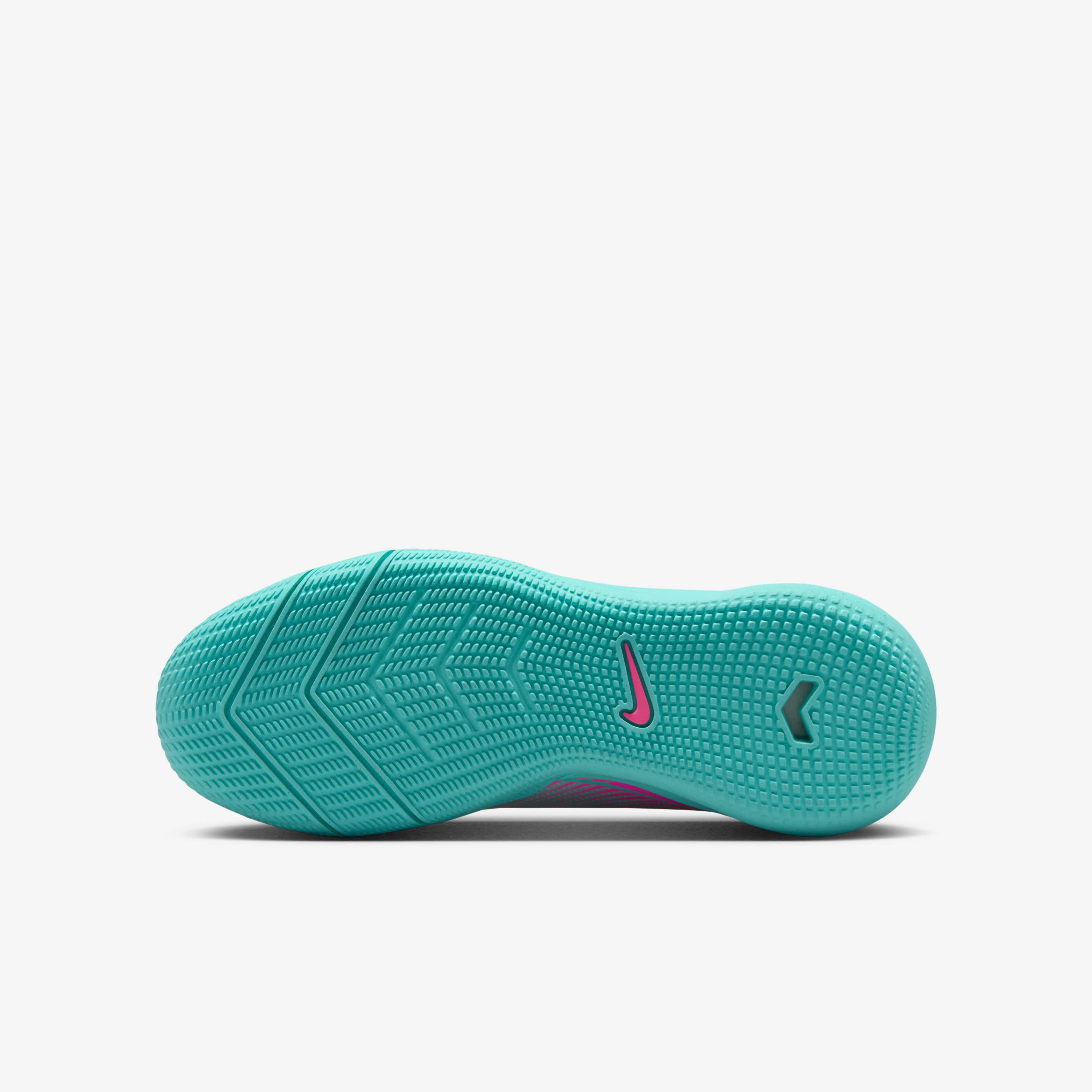 نايكي جونيور ميركيوريال فيبور 16 أكاديمي image number 1