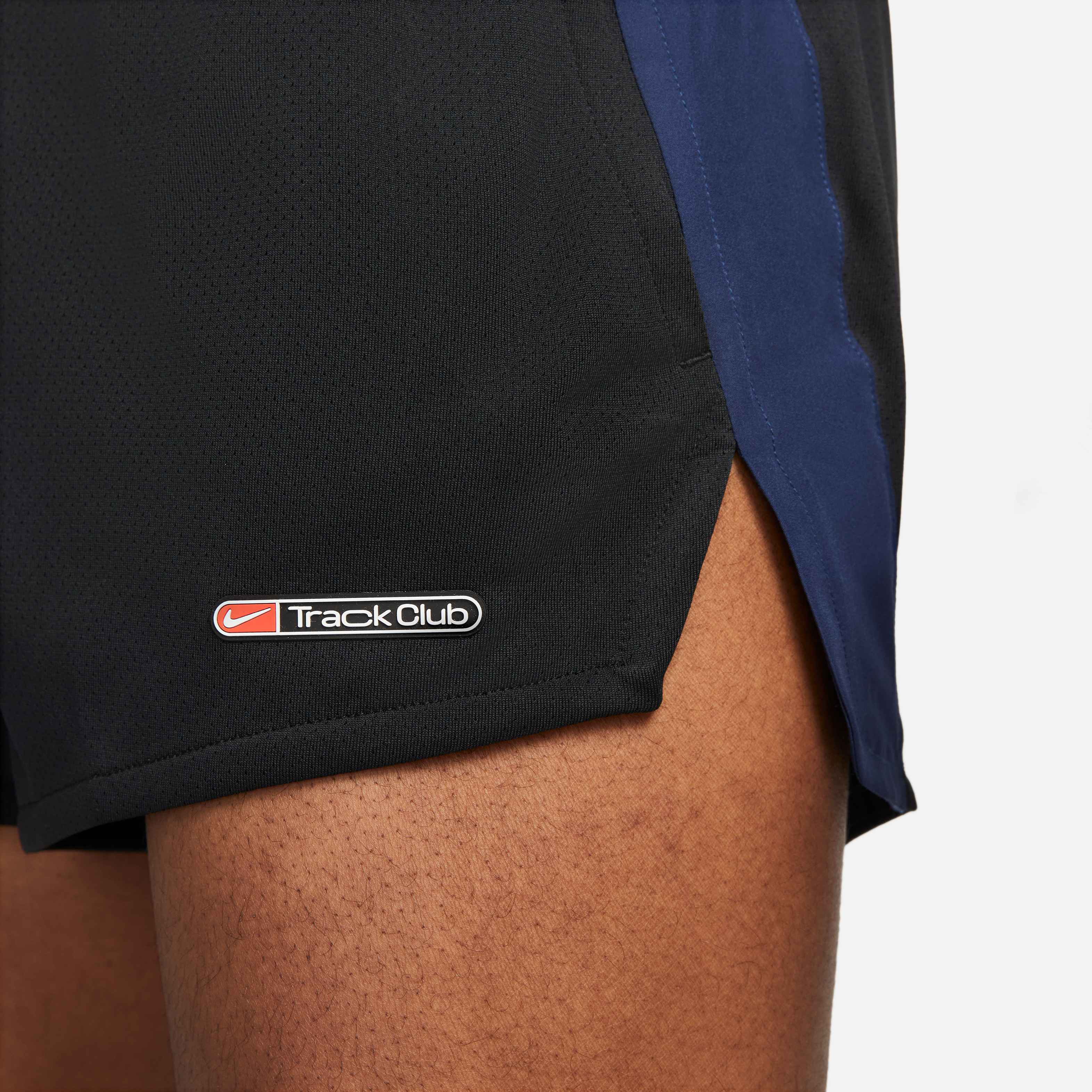 Nike Track Club image number 4