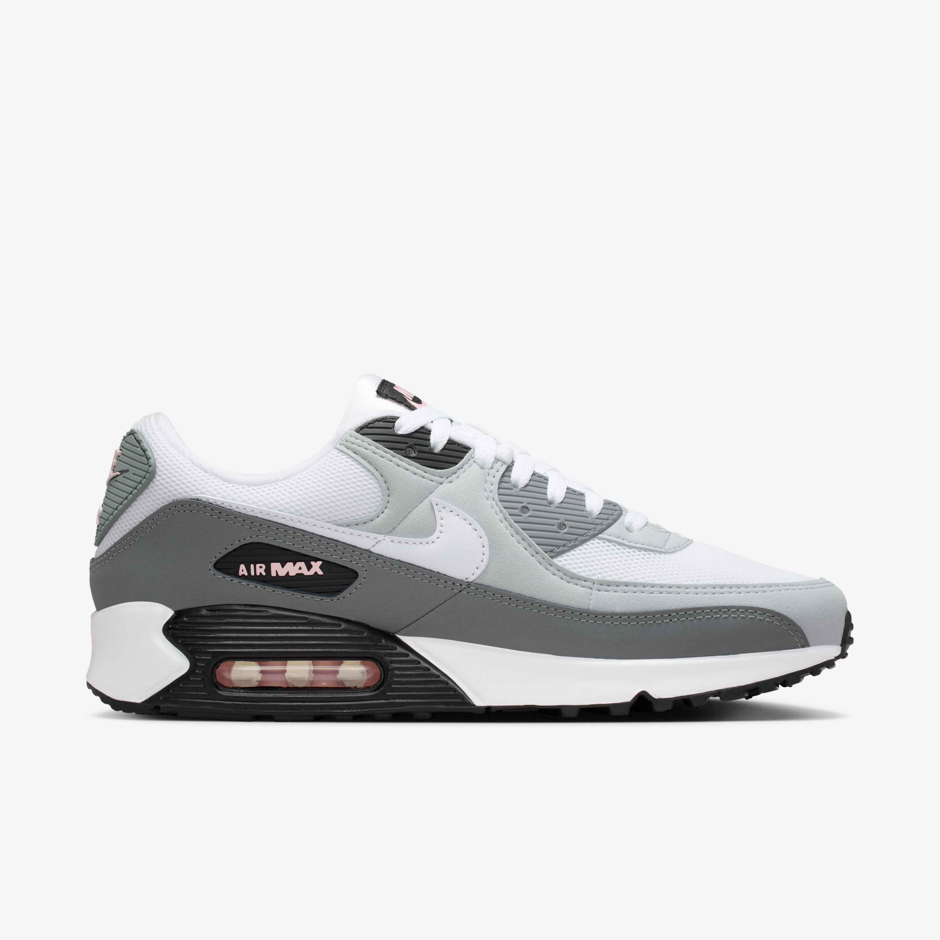 Nike Air Max 90 image number 2