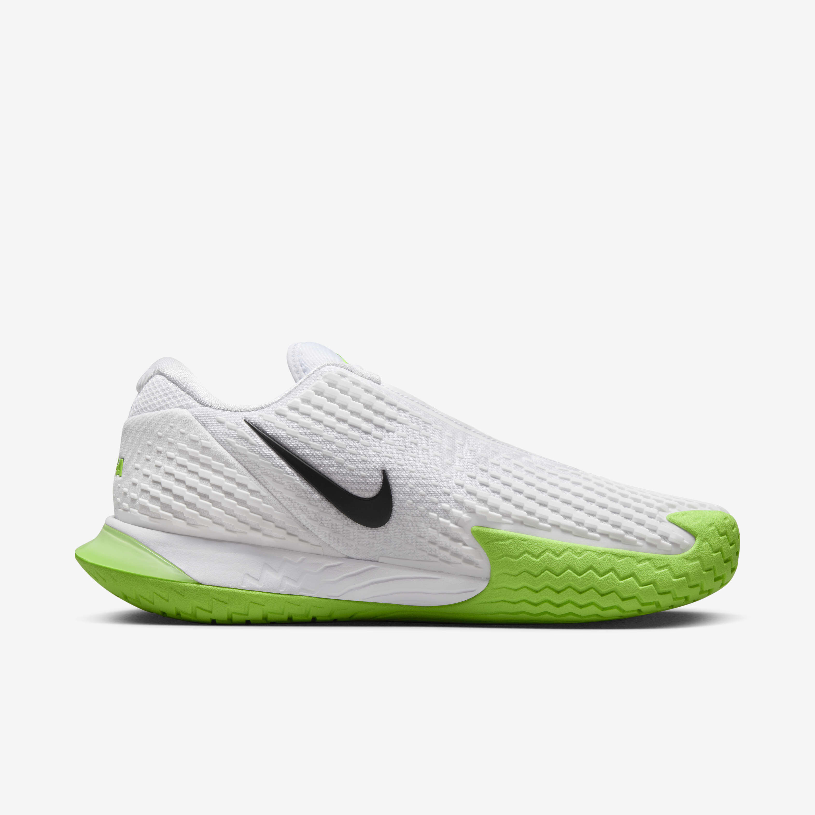 Nike zoom rafa discount