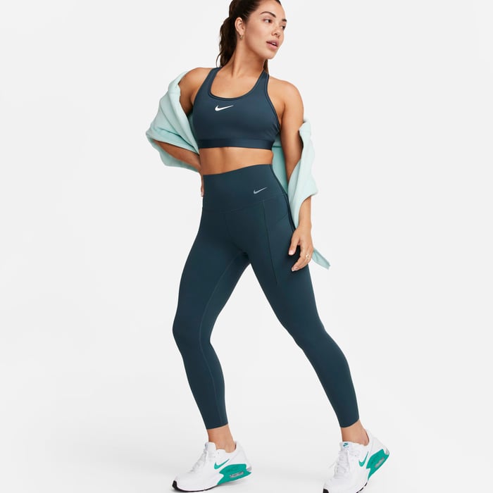 نايكي يونيفيرسا image number 0 نايكي يونيفيرسا image number 0