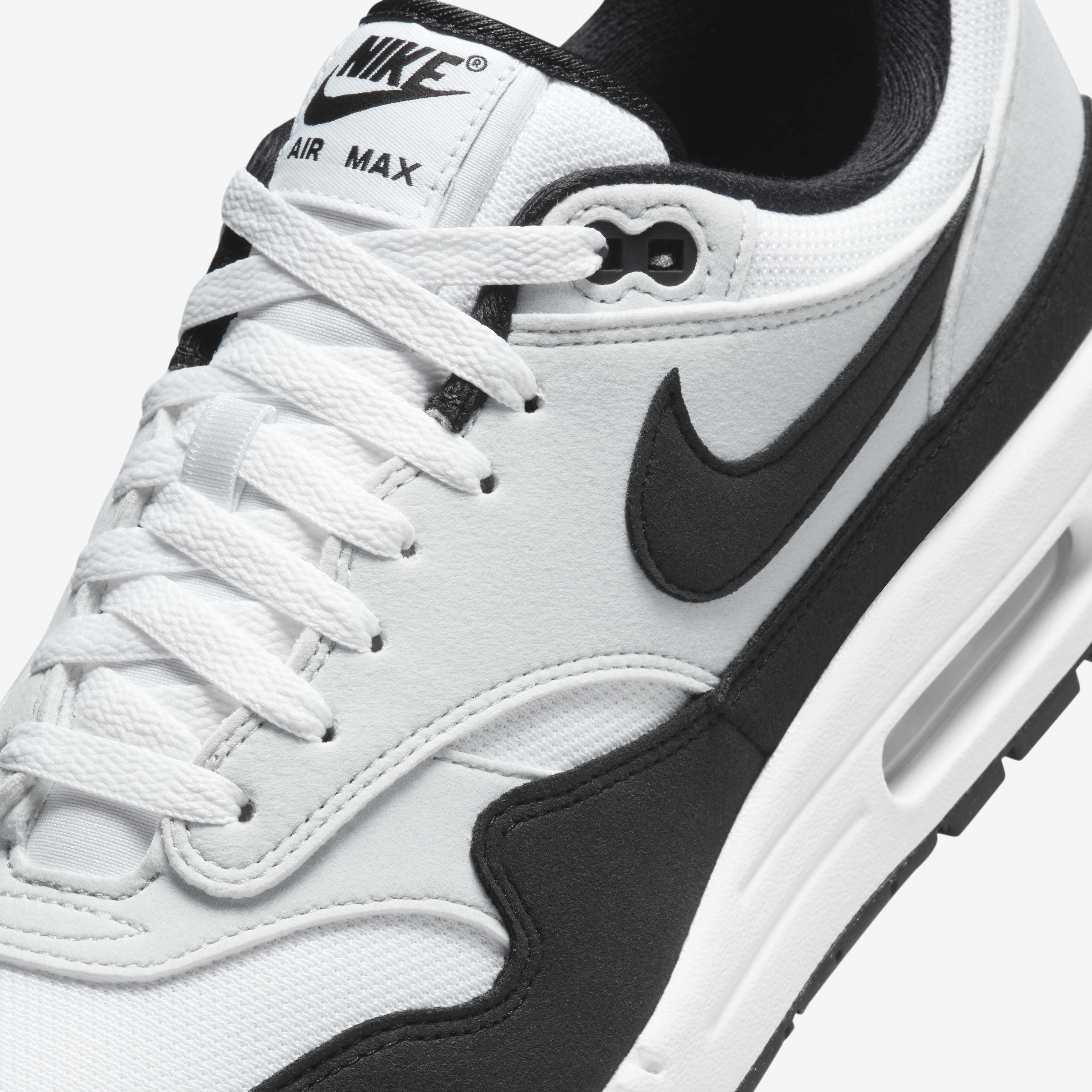 Buy Nike Air Max 1 Men s shoes Nike Saudi Official